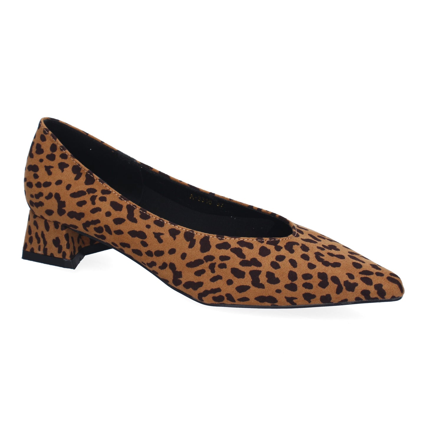 A-3316-Leopardo DropshippingZapatos.com