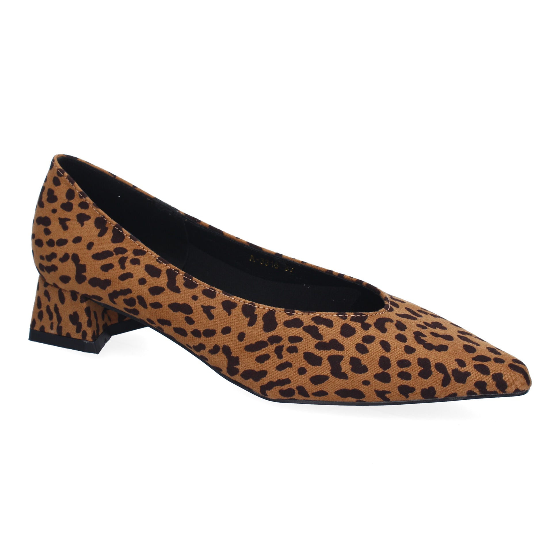 A-3316-Leopardo DropshippingZapatos.com