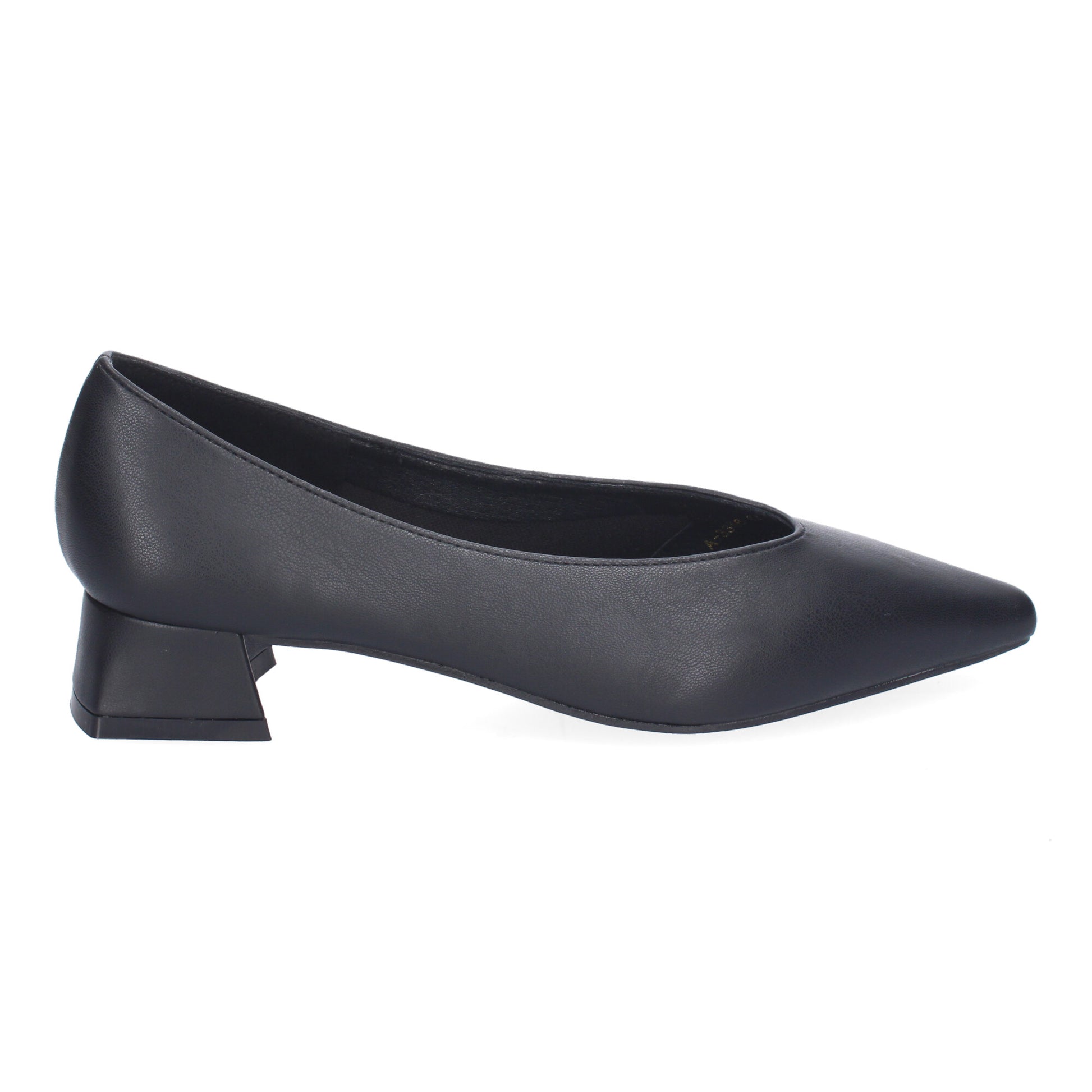 A-3316-Negro DropshippingZapatos.com