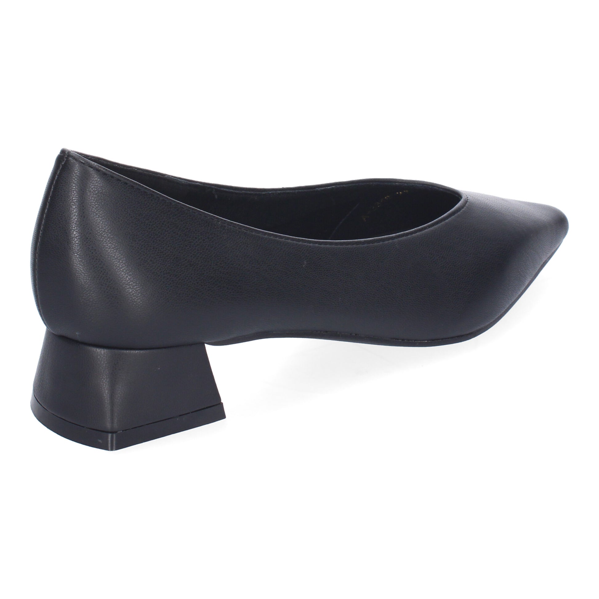 A-3316-Negro DropshippingZapatos.com