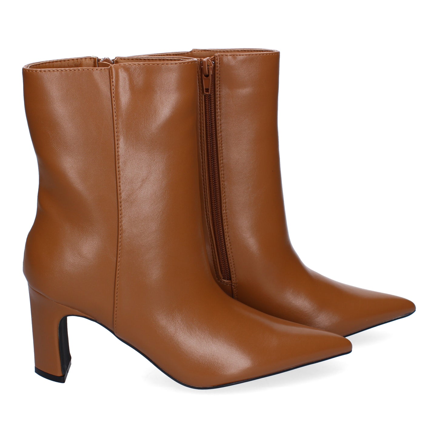 A-3320-Camel DropshippingZapatos.com