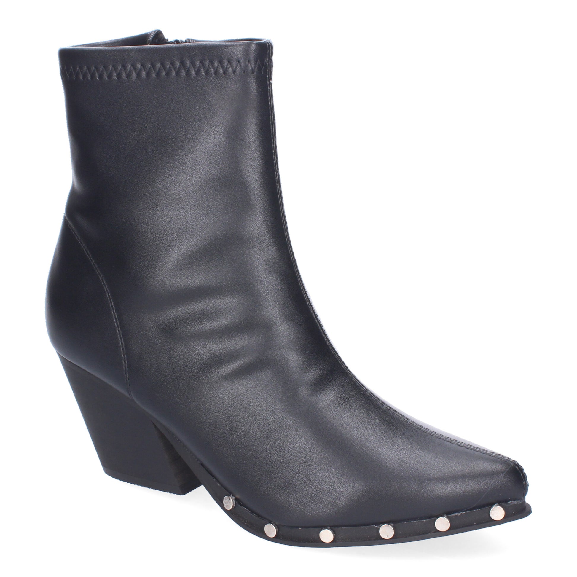 A-3421-Negro DropshippingZapatos.com