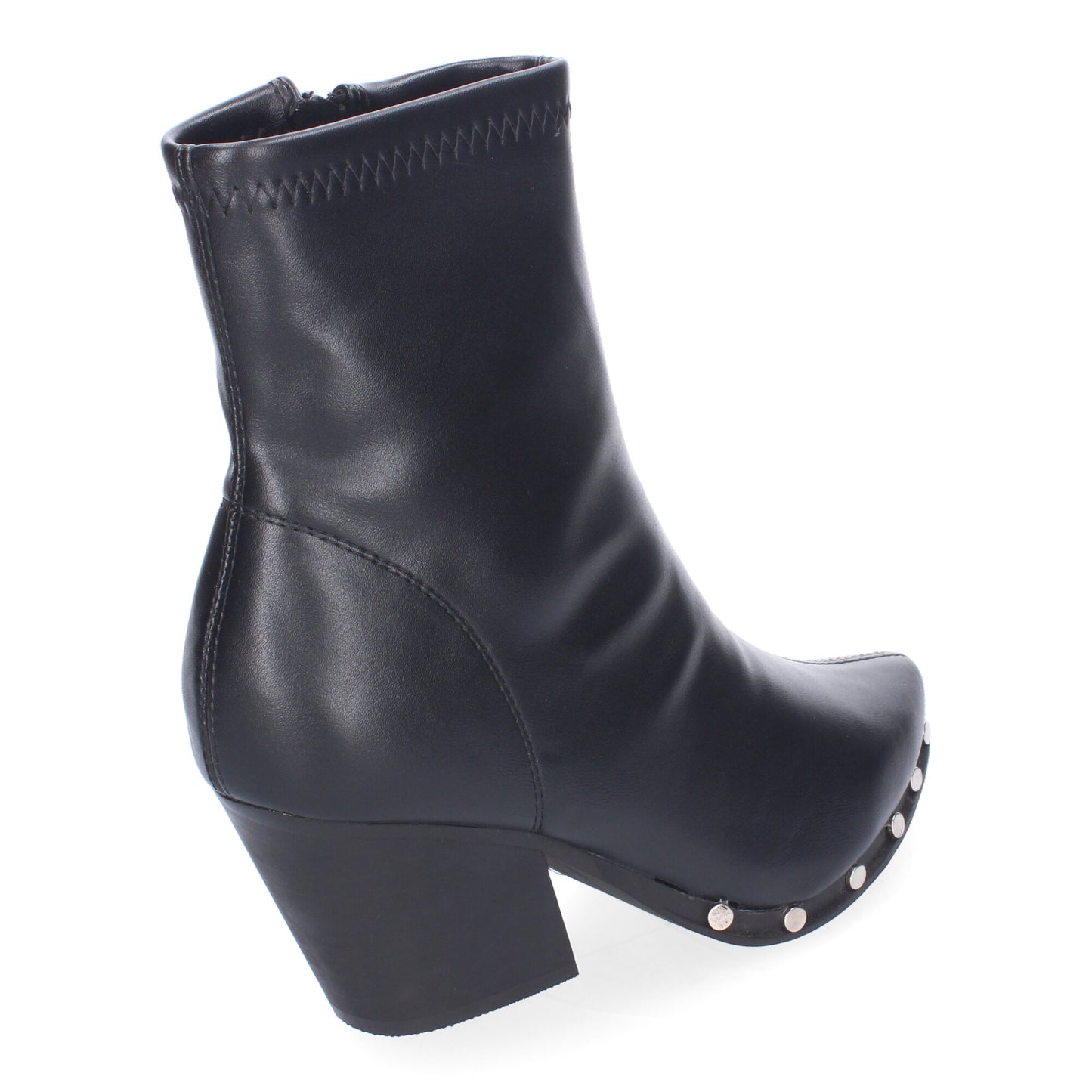 A-3421-Negro DropshippingZapatos.com