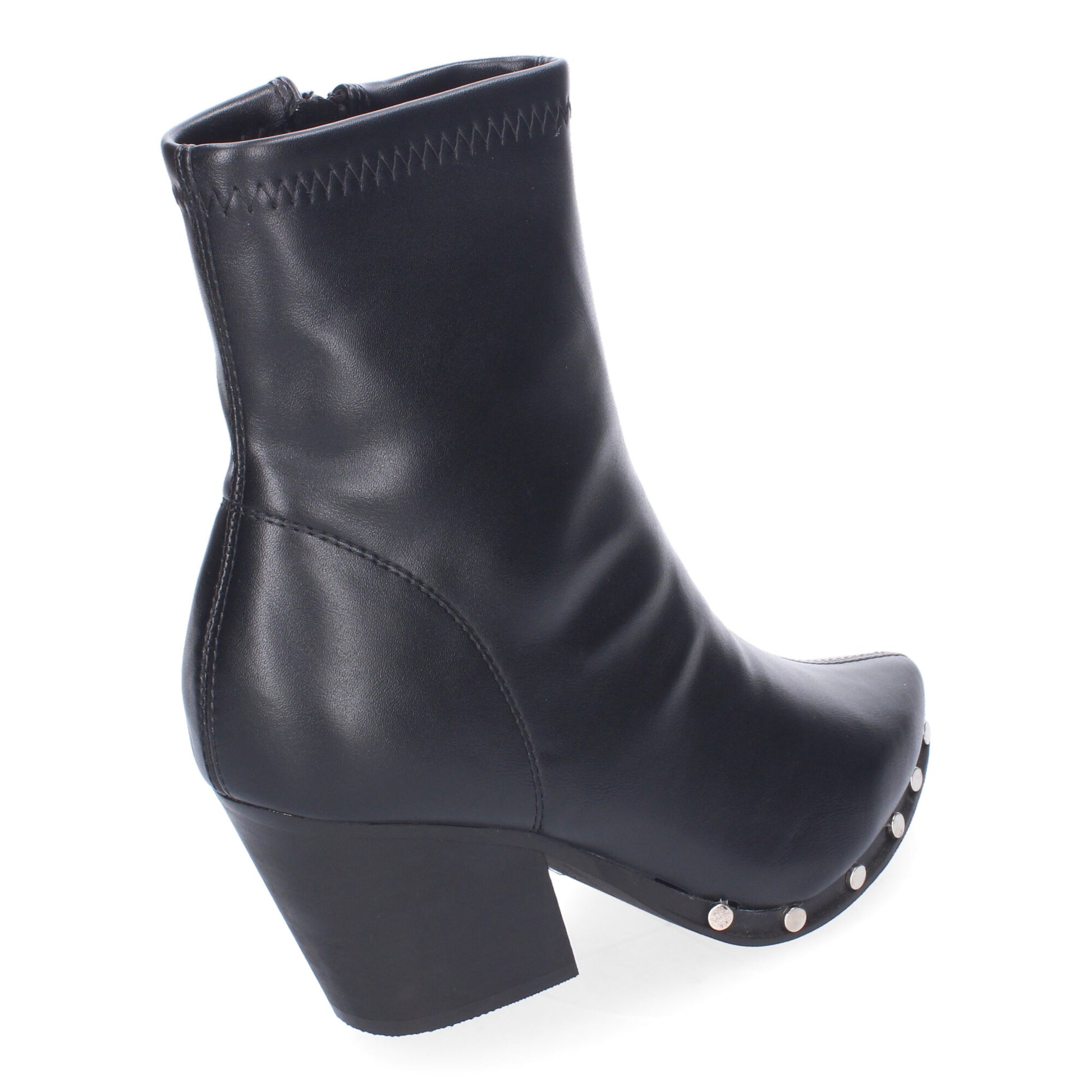 A-3421-Negro DropshippingZapatos.com