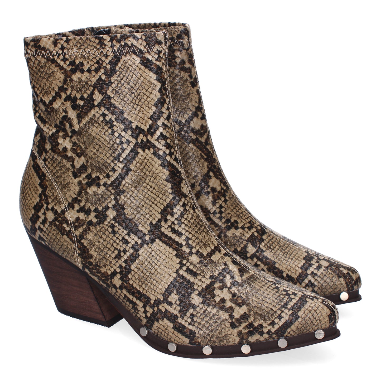 A-3421-Serpiente DropshippingZapatos.com