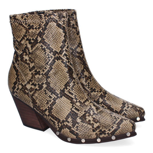 A-3421-Serpiente DropshippingZapatos.com