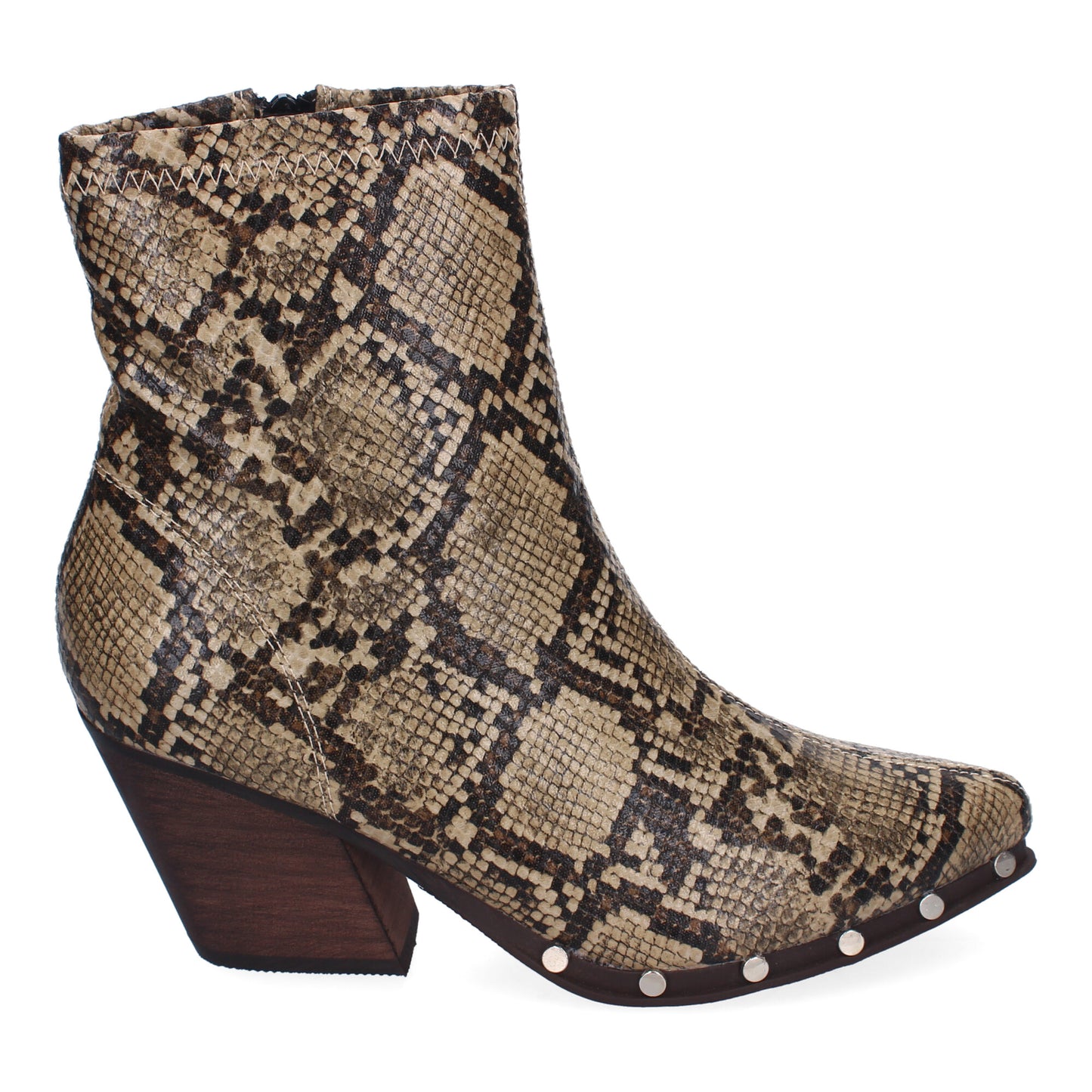 A-3421-Serpiente DropshippingZapatos.com