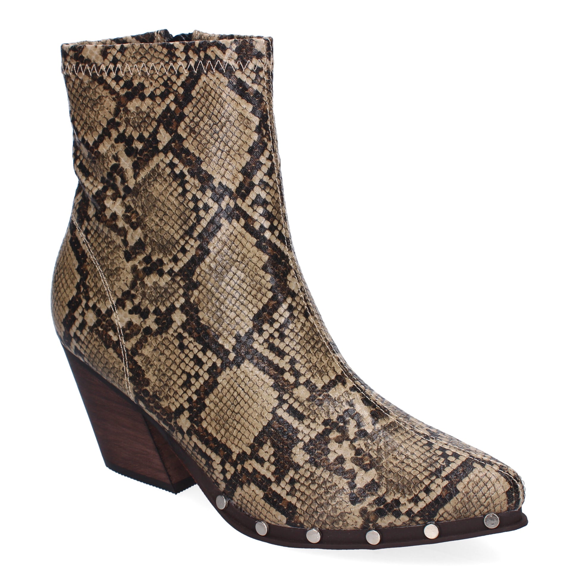 A-3421-Serpiente DropshippingZapatos.com