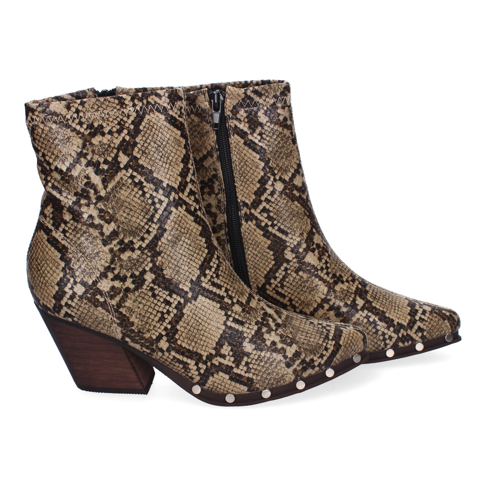 A-3421-Serpiente DropshippingZapatos.com