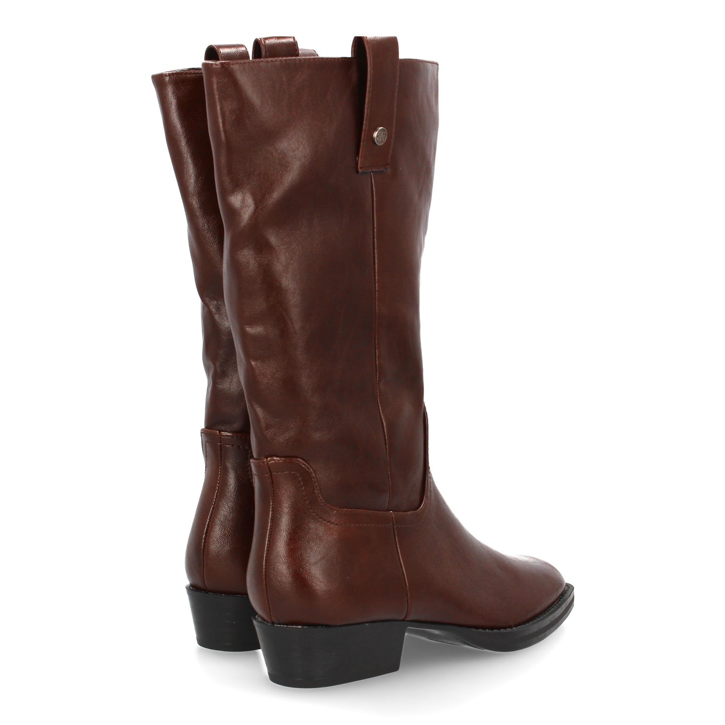 A-3430-Marron DropshippingZapatos.com