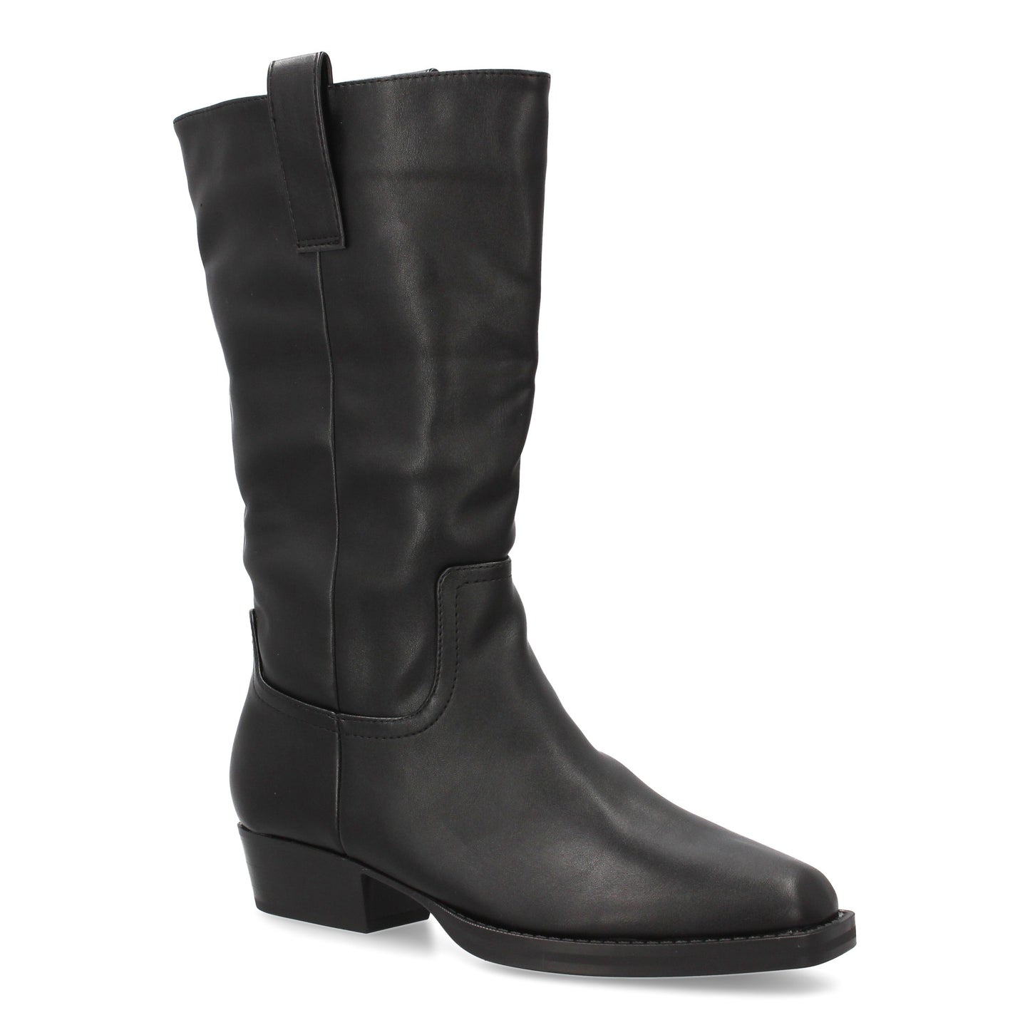 A-3430-Negro DropshippingZapatos.com