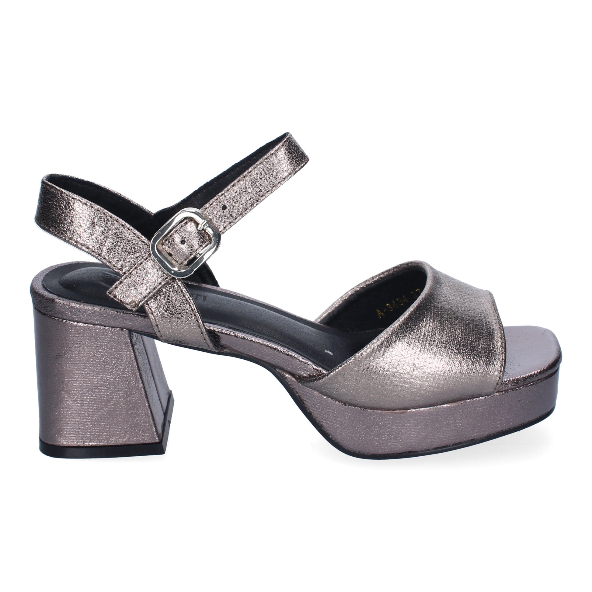 A-3434-Gris DropshippingZapatos.com