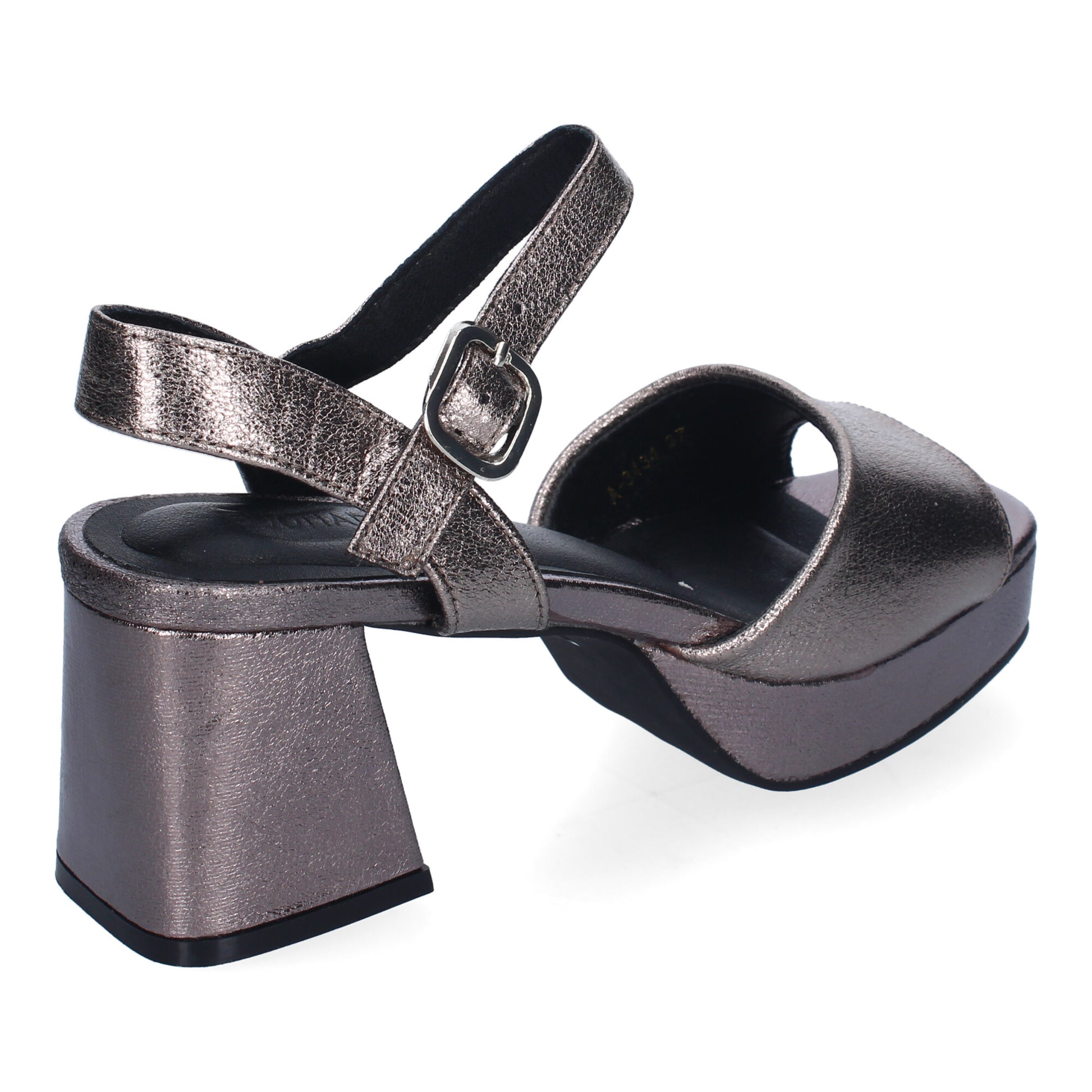 A-3434-Gris DropshippingZapatos.com