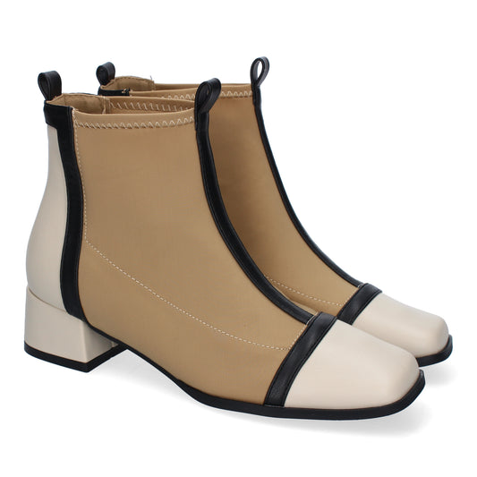 A-3446-Beige DropshippingZapatos.com