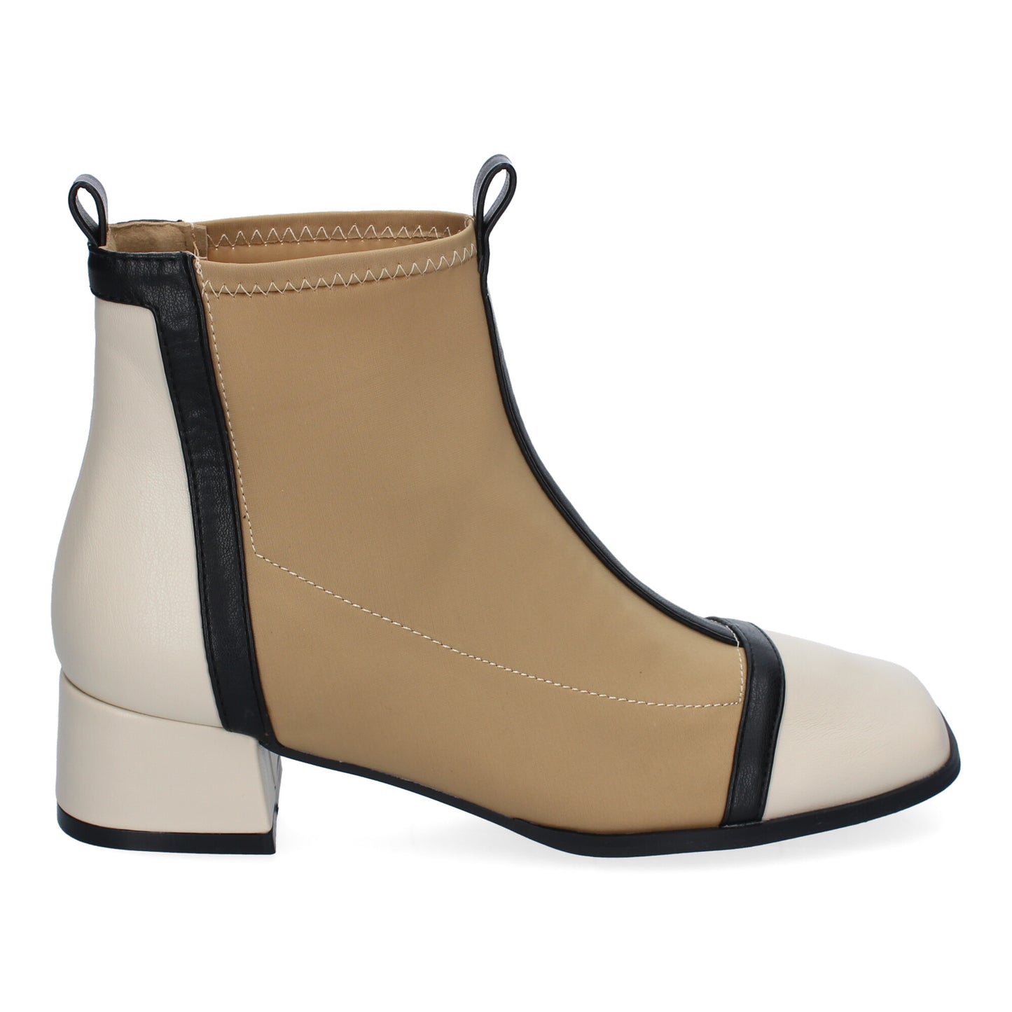 A-3446-Beige DropshippingZapatos.com