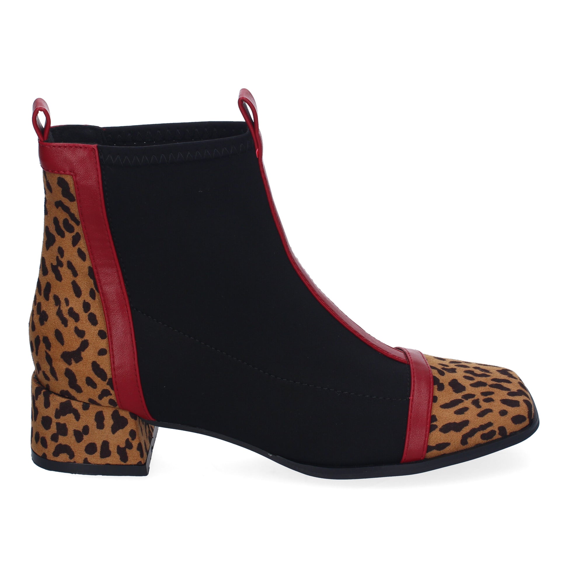 A-3446-Leopardo DropshippingZapatos.com