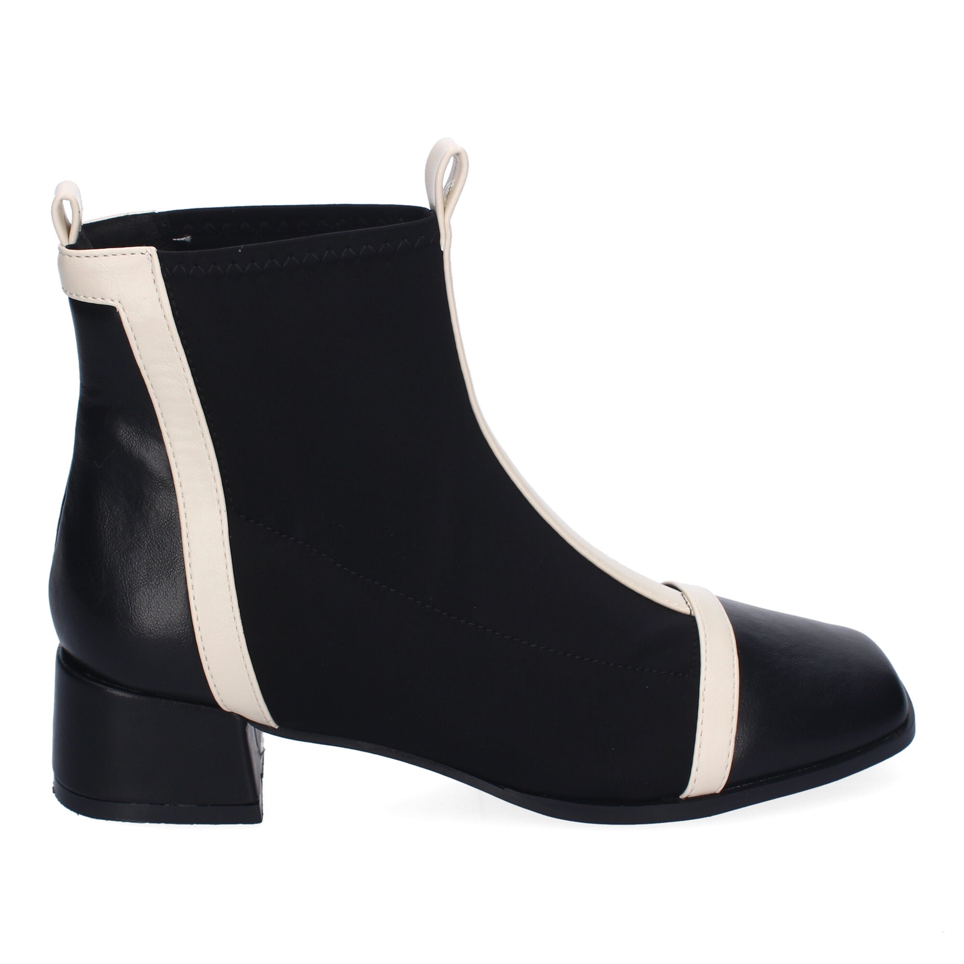 A-3446-Negro DropshippingZapatos.com