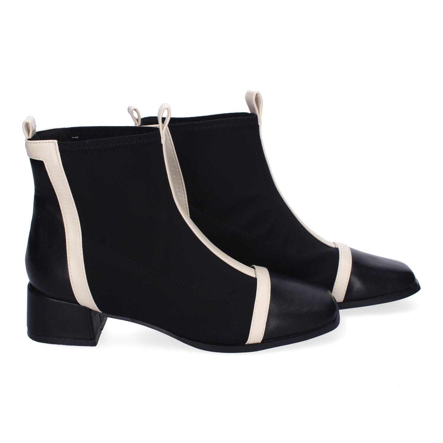 A-3446-Negro DropshippingZapatos.com