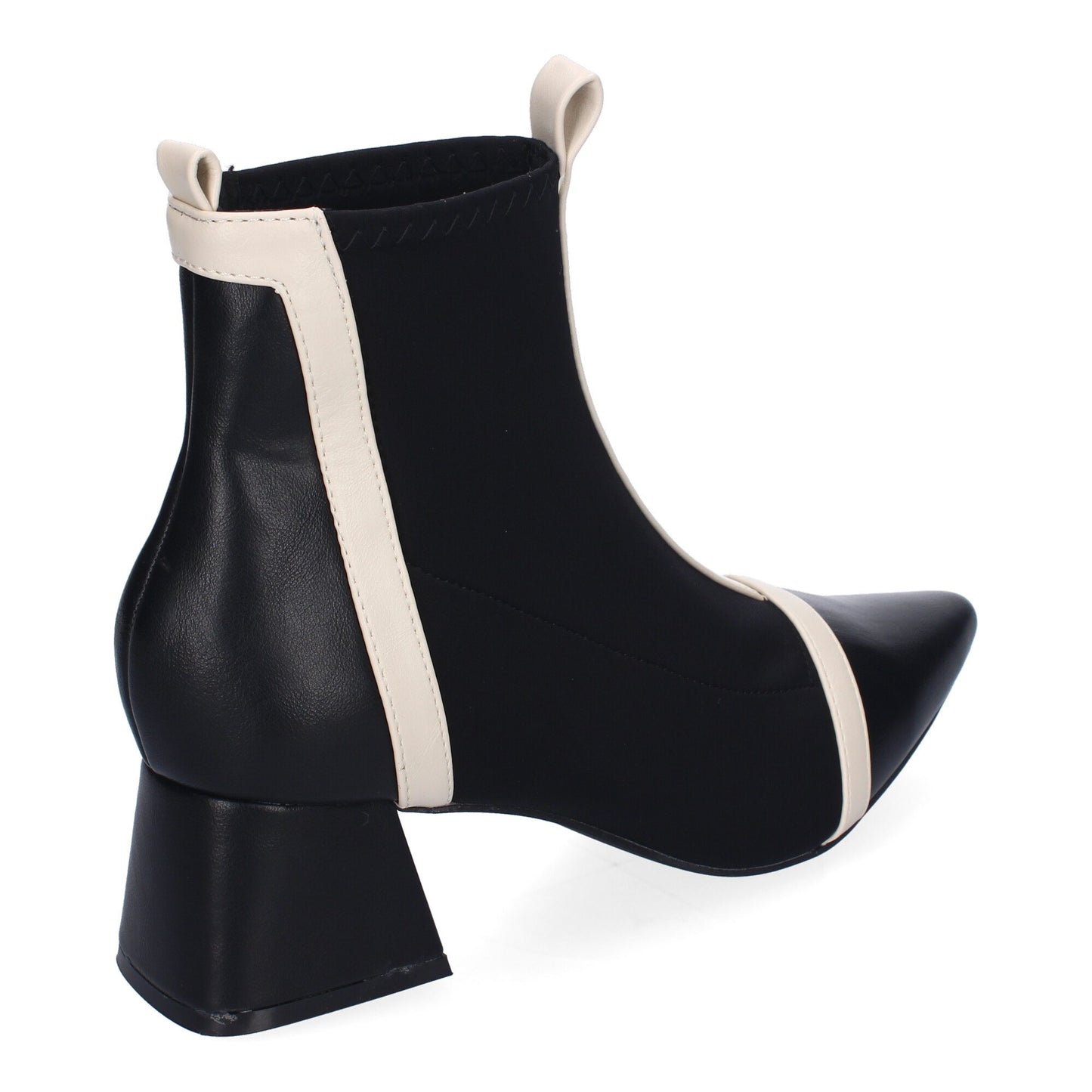 A-3448-Negro DropshippingZapatos.com