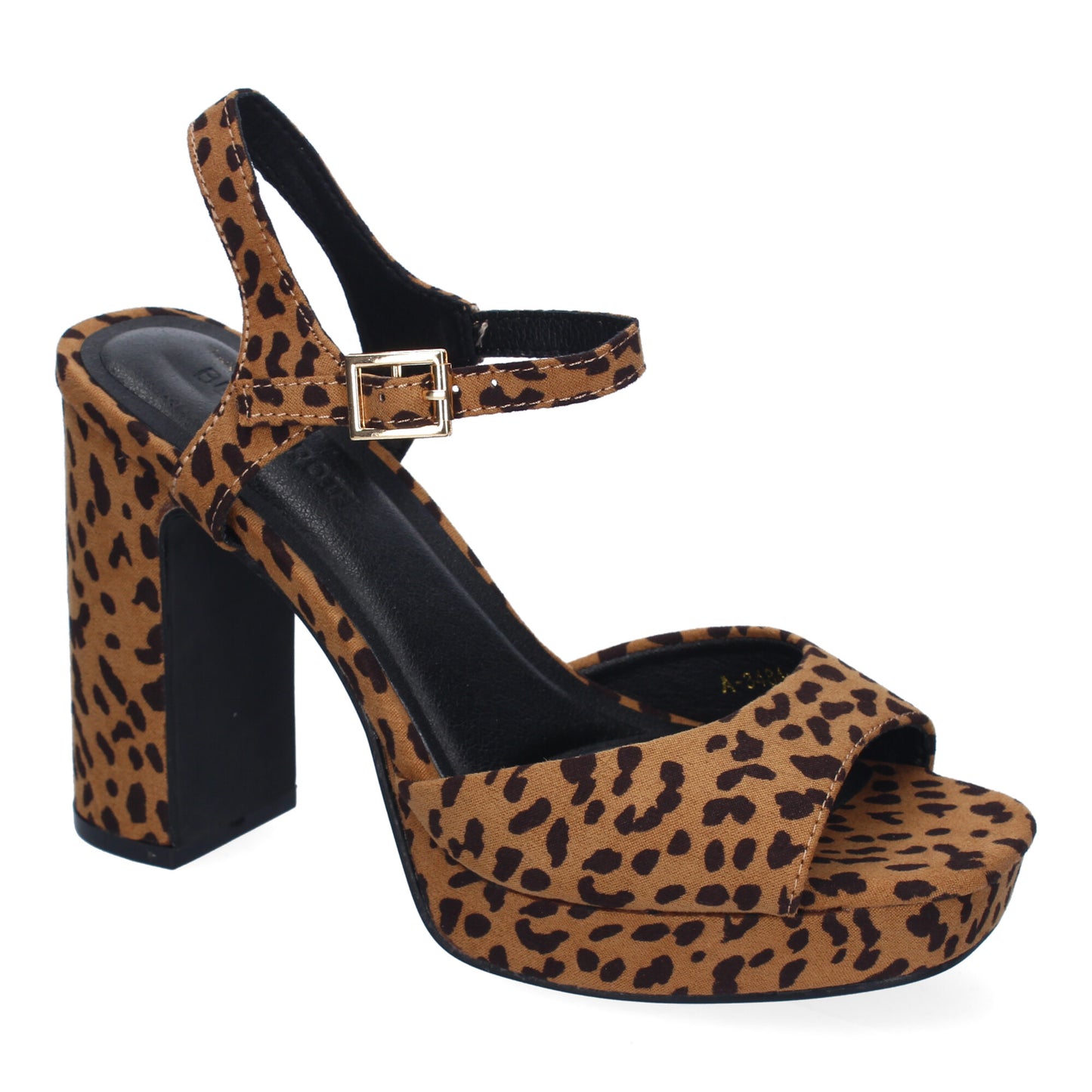 A-3484-Leopardo DropshippingZapatos.com