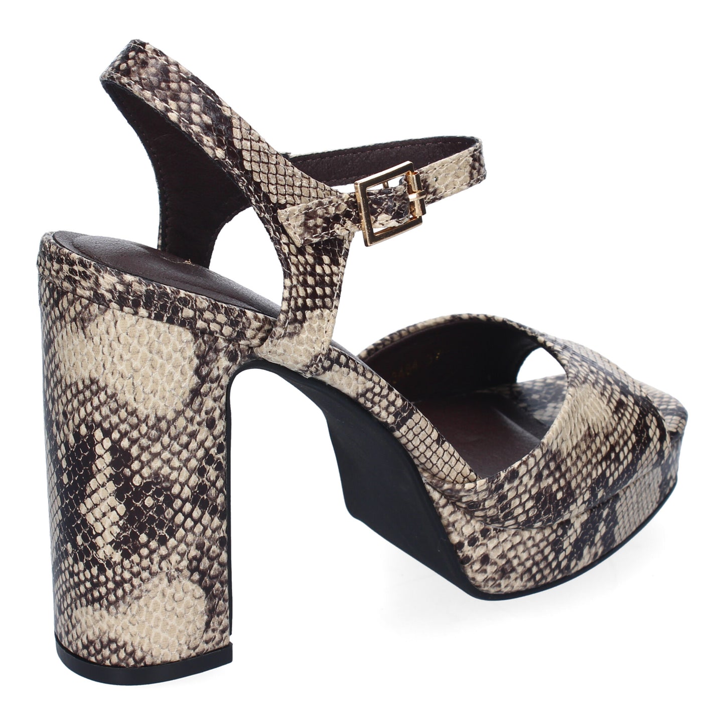 A-3484-Serpiente DropshippingZapatos.com