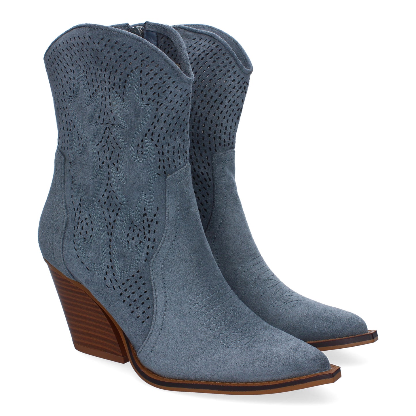 A-5004-Azul DropshippingZapatos.com