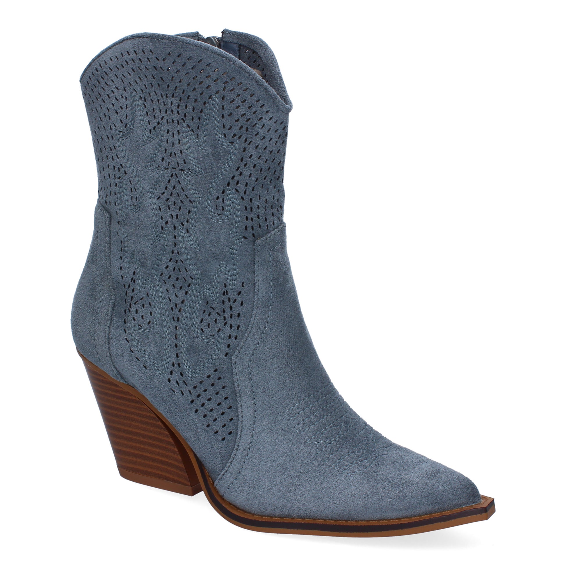 A-5004-Azul DropshippingZapatos.com