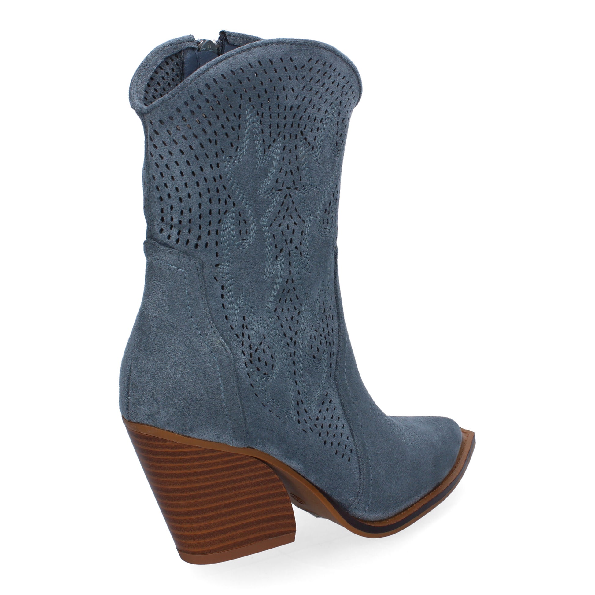 A-5004-Azul DropshippingZapatos.com