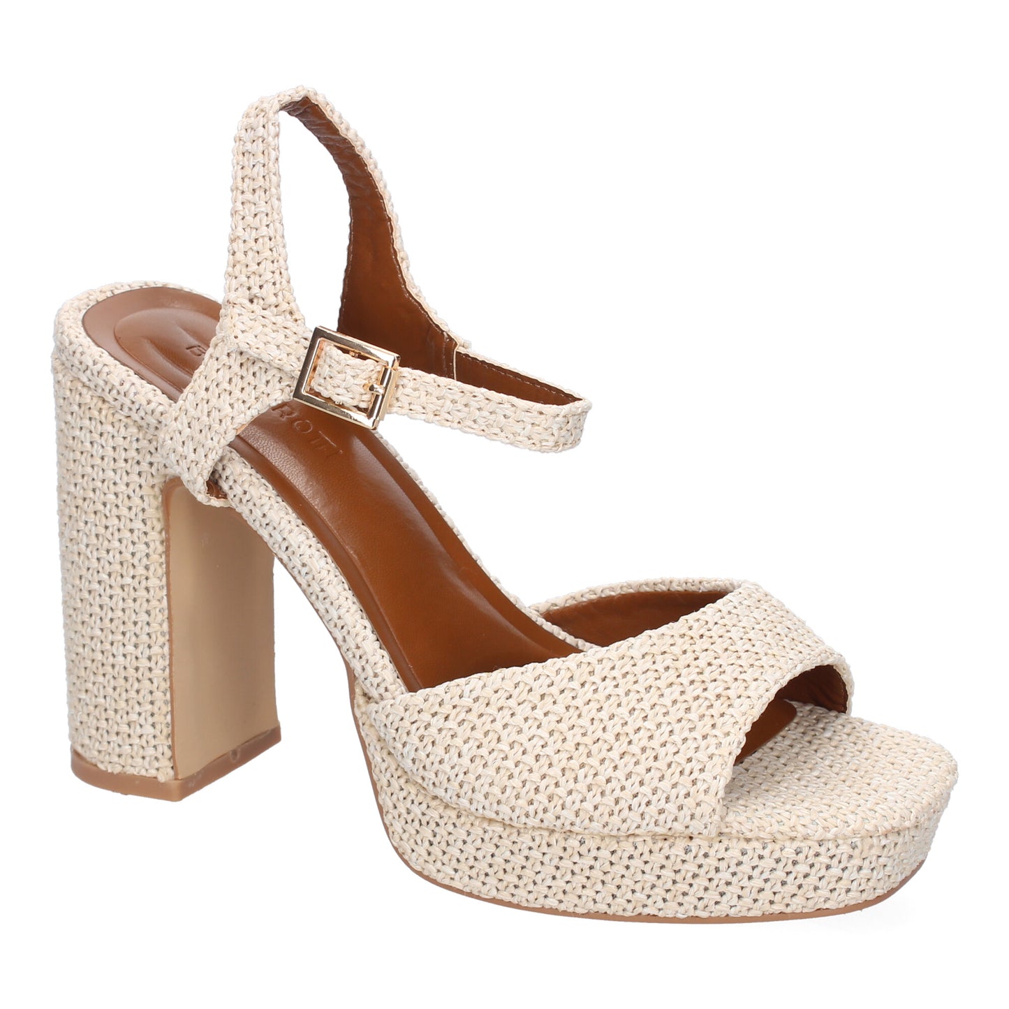 A-5167-Beige DropshippingZapatos.com