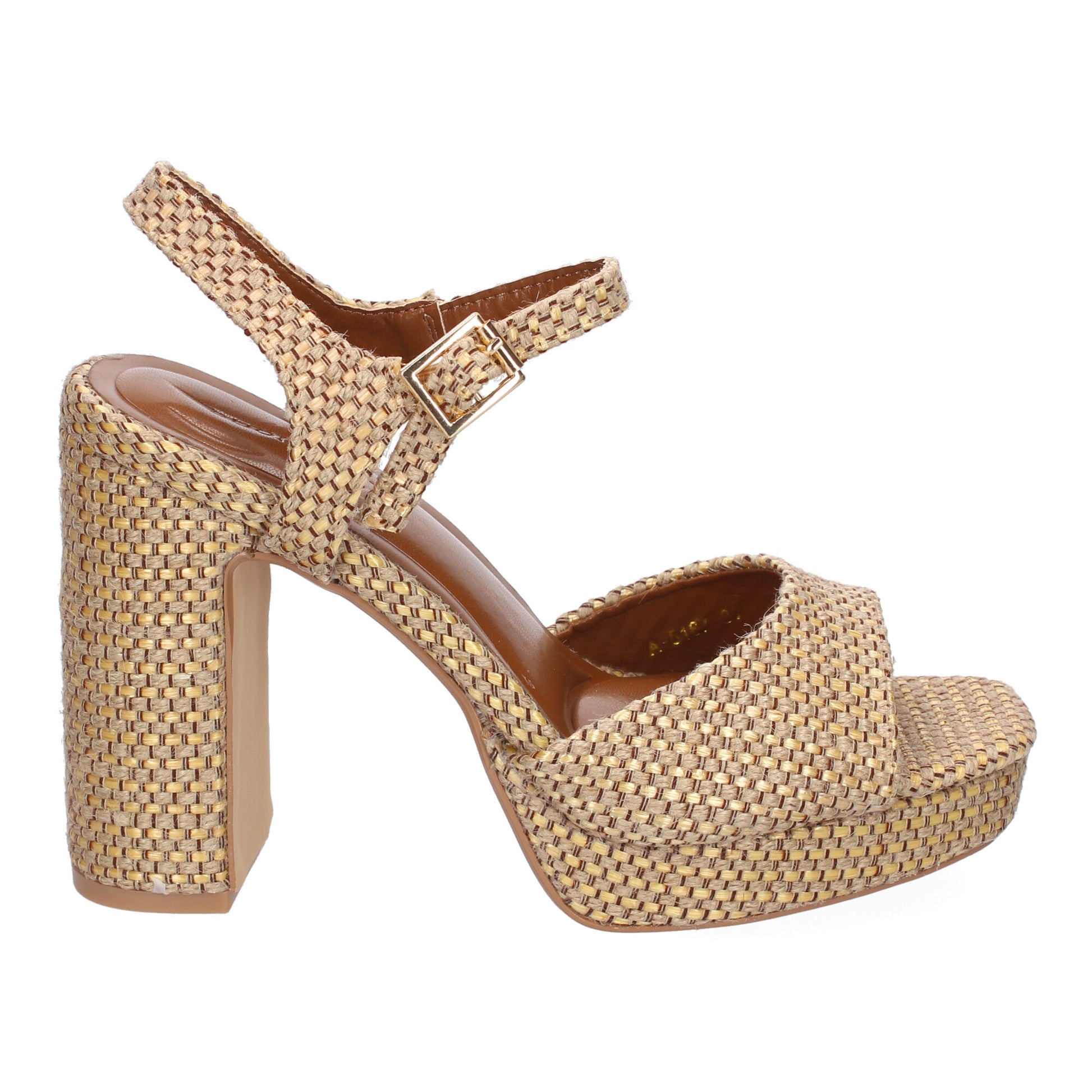 A-5167-Camel DropshippingZapatos.com