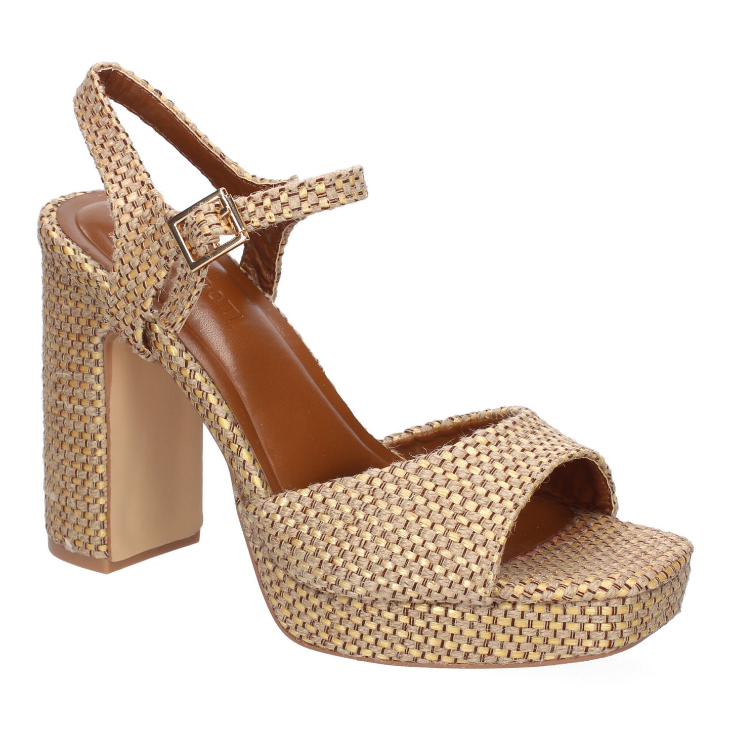 A-5167-Camel DropshippingZapatos.com