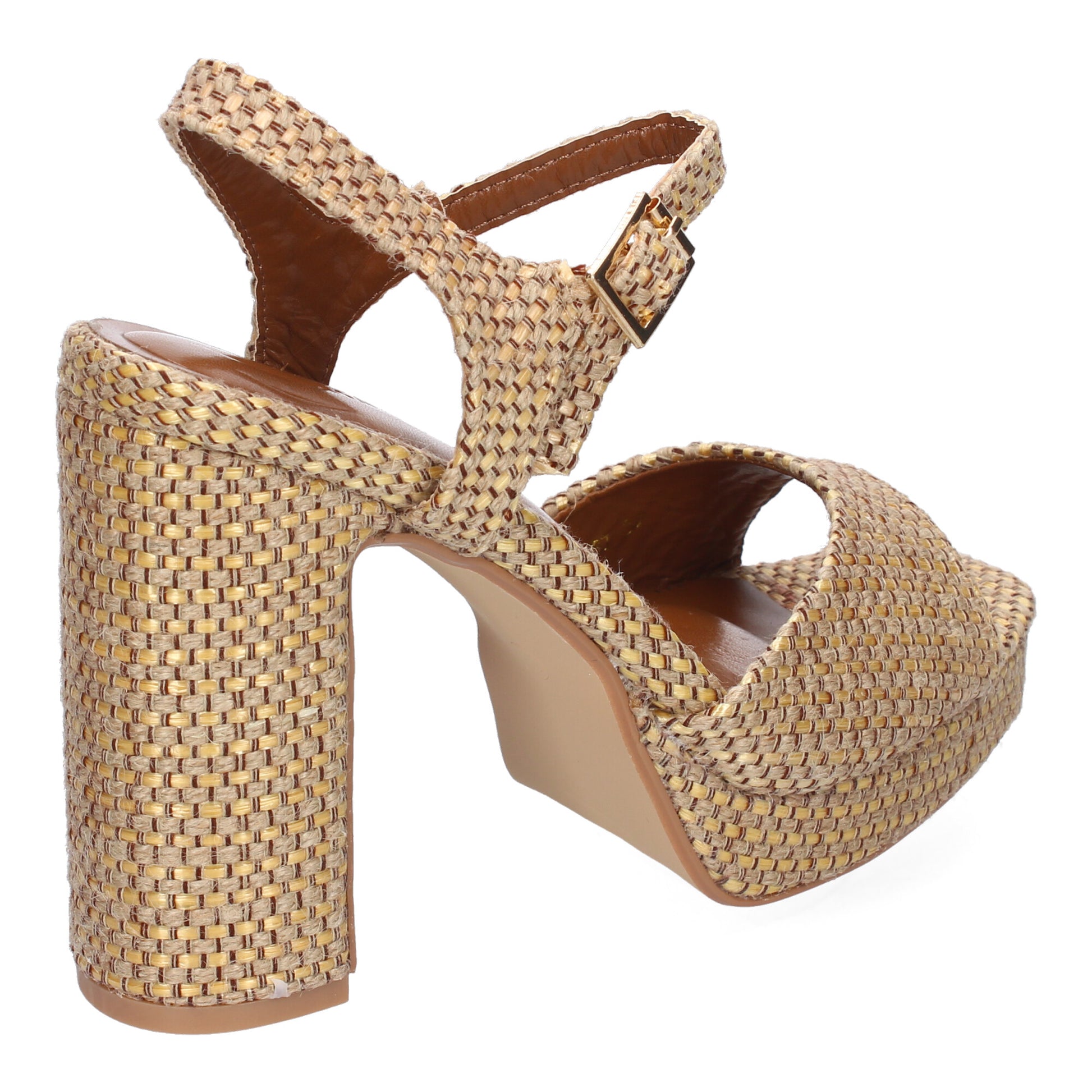 A-5167-Camel DropshippingZapatos.com