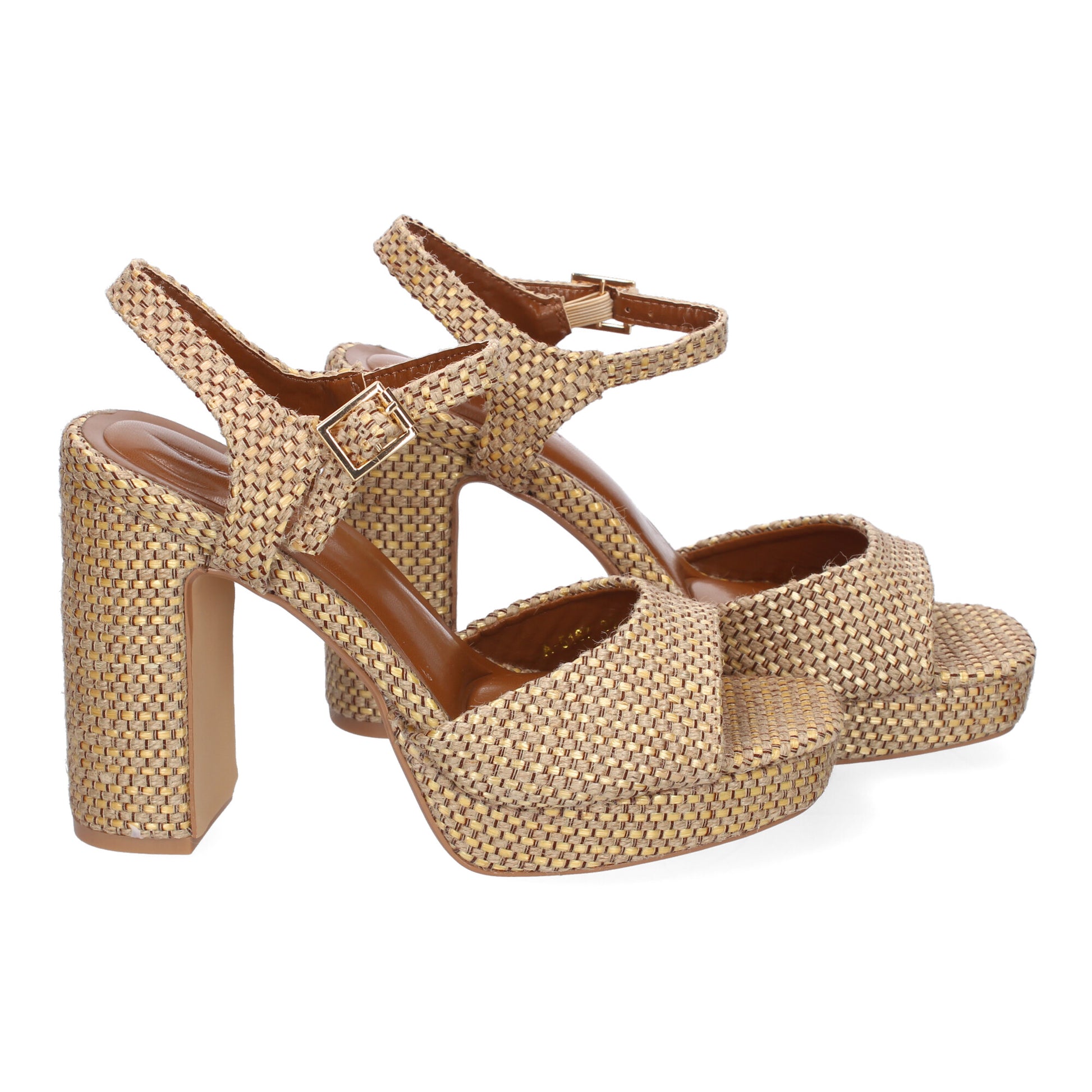 A-5167-Camel DropshippingZapatos.com