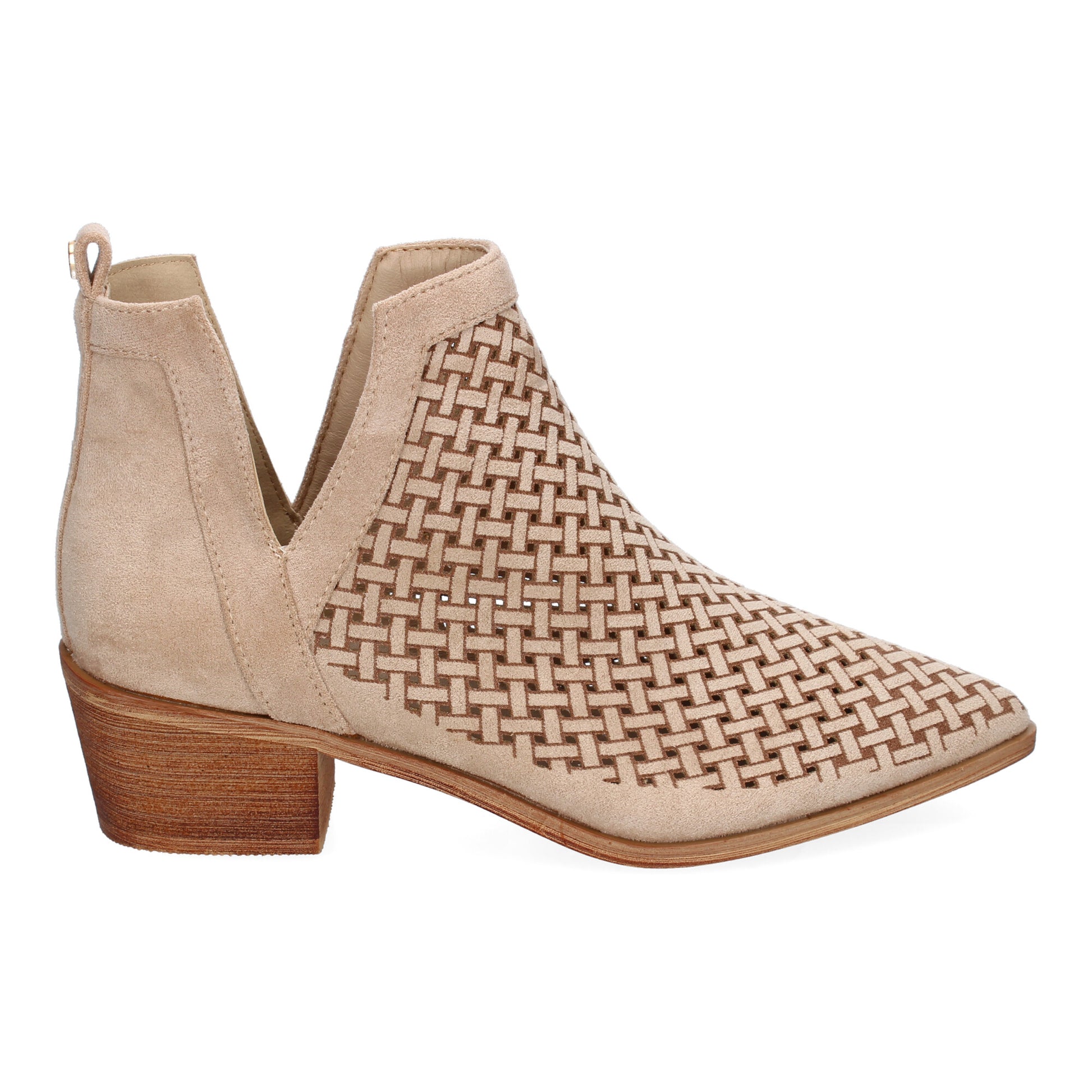 A-5171-Beige DropshippingZapatos.com