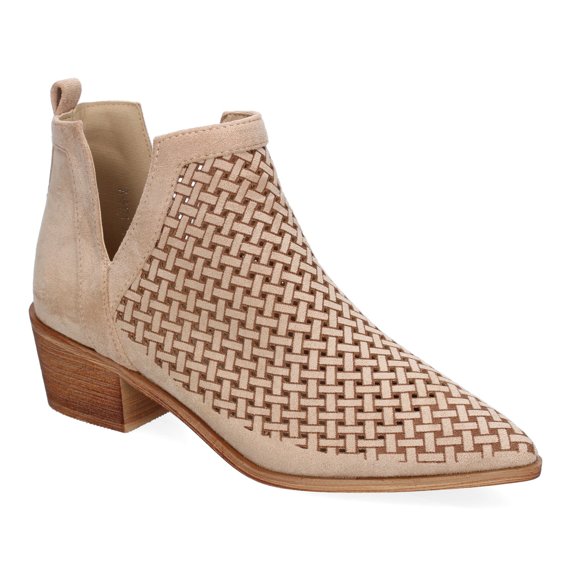 A-5171-Beige DropshippingZapatos.com