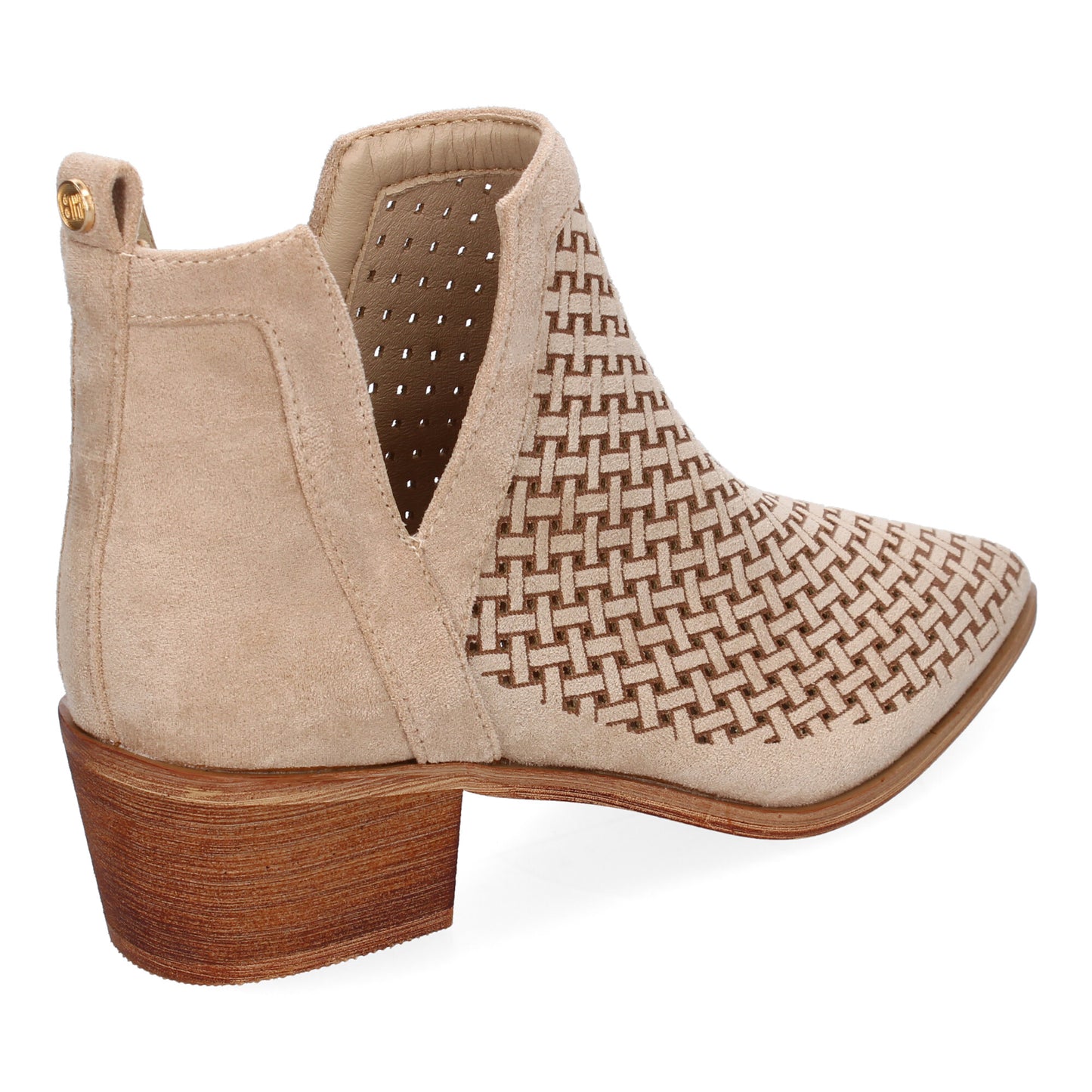 A-5171-Beige DropshippingZapatos.com