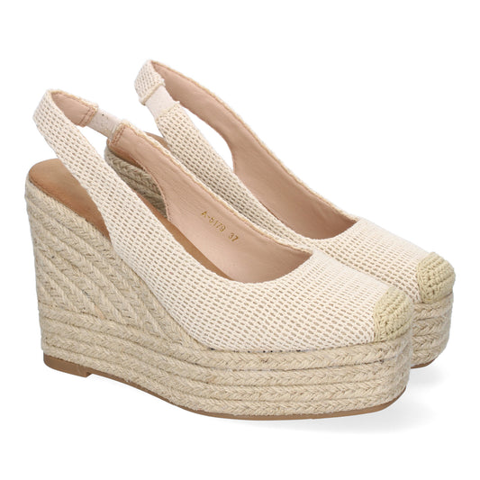 A-5179-Beige DropshippingZapatos.com