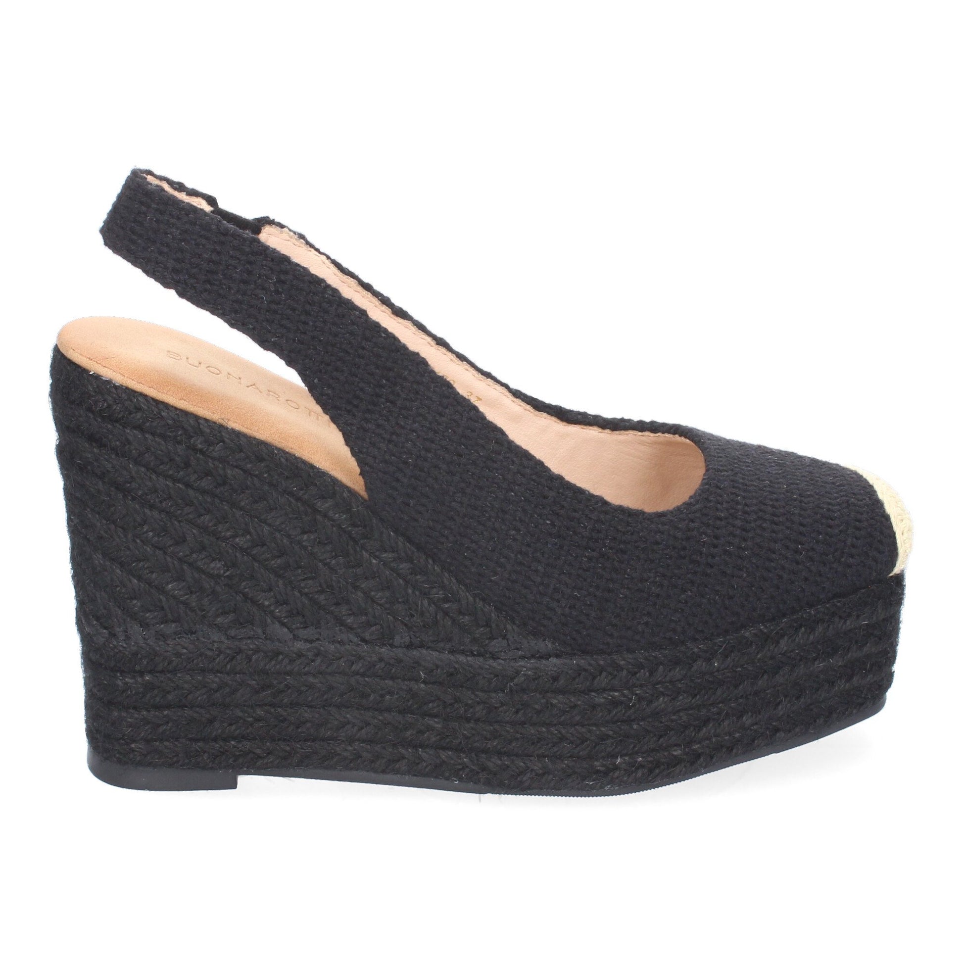 A-5179-Negro DropshippingZapatos.com