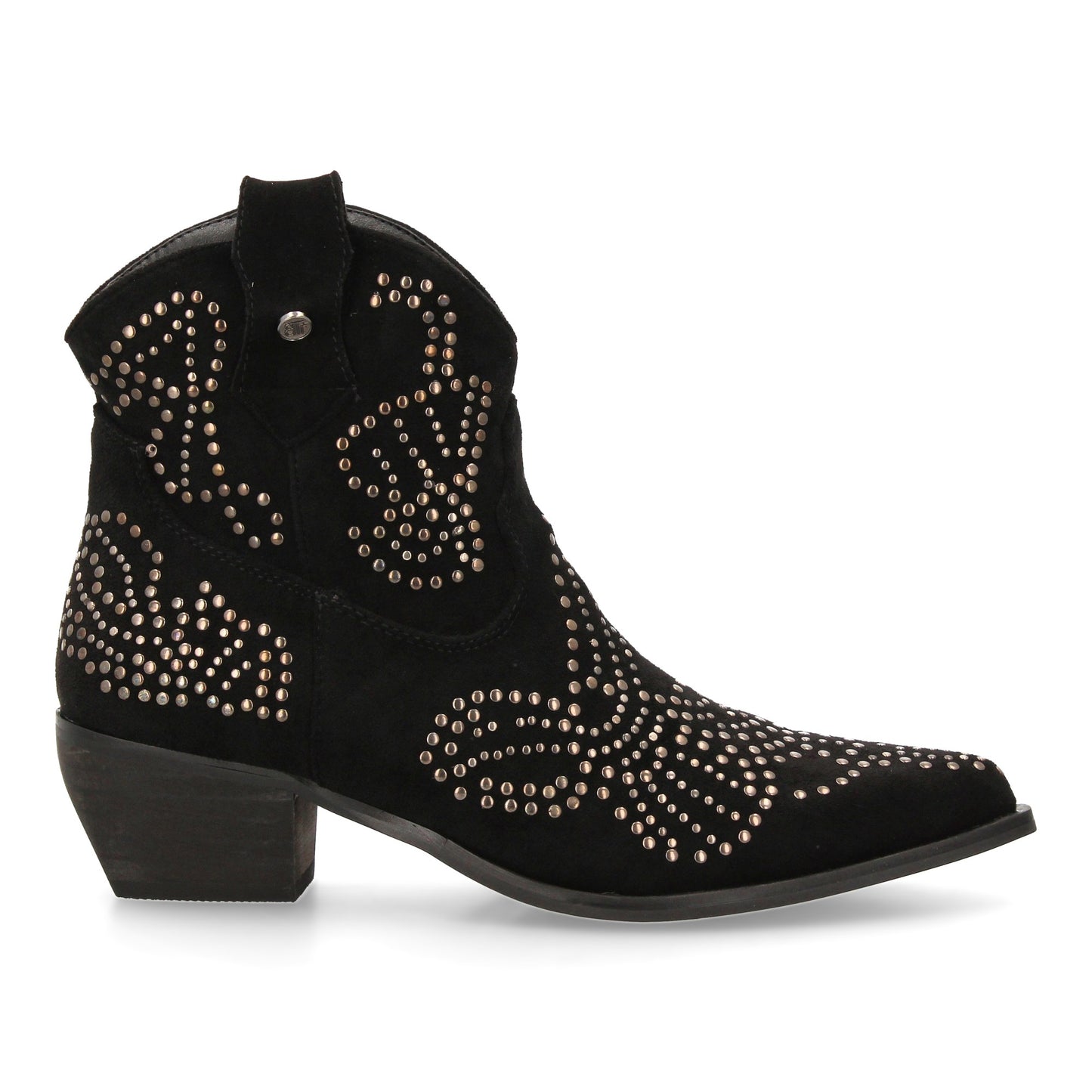 A-5402-Negro DropshippingZapatos.com