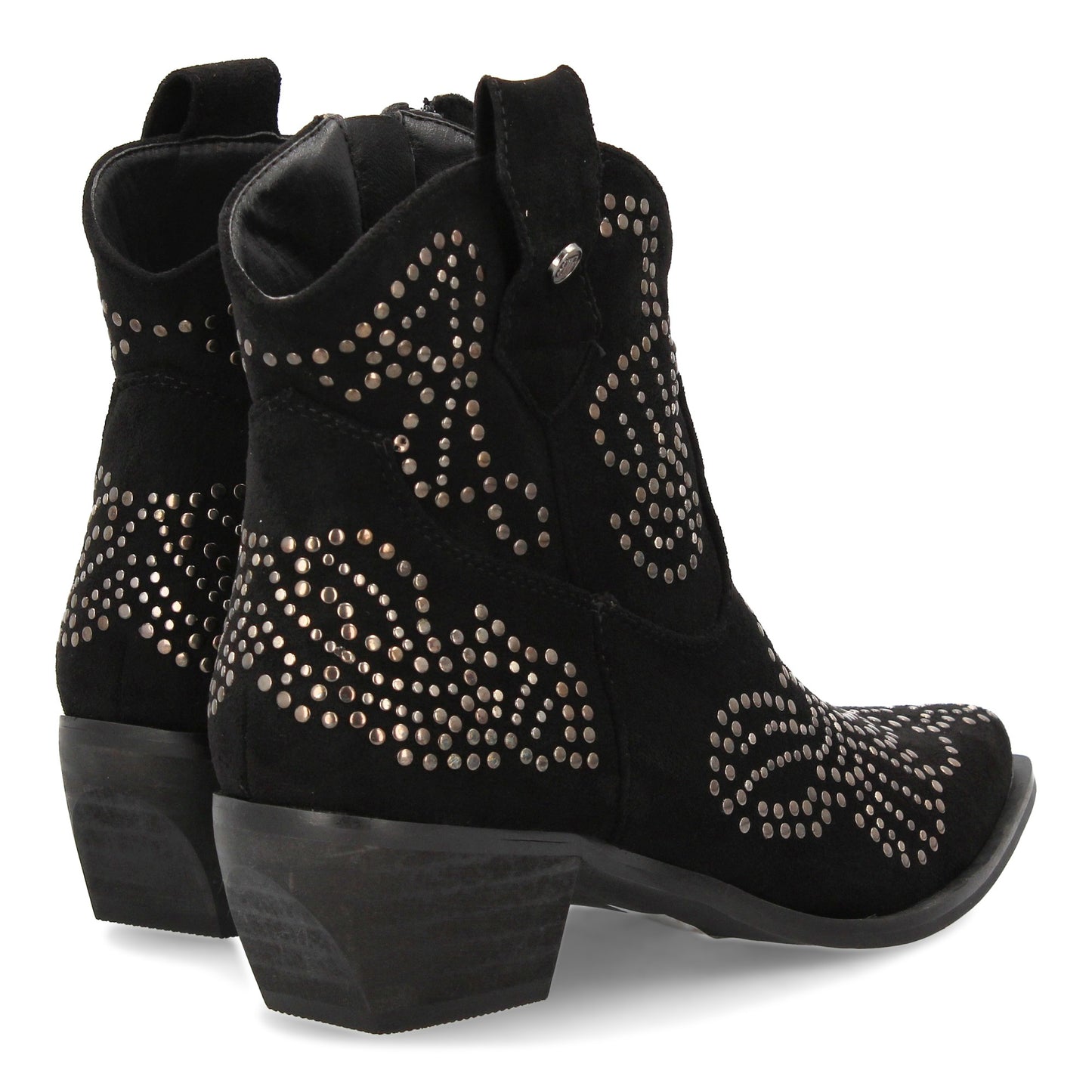 A-5402-Negro DropshippingZapatos.com