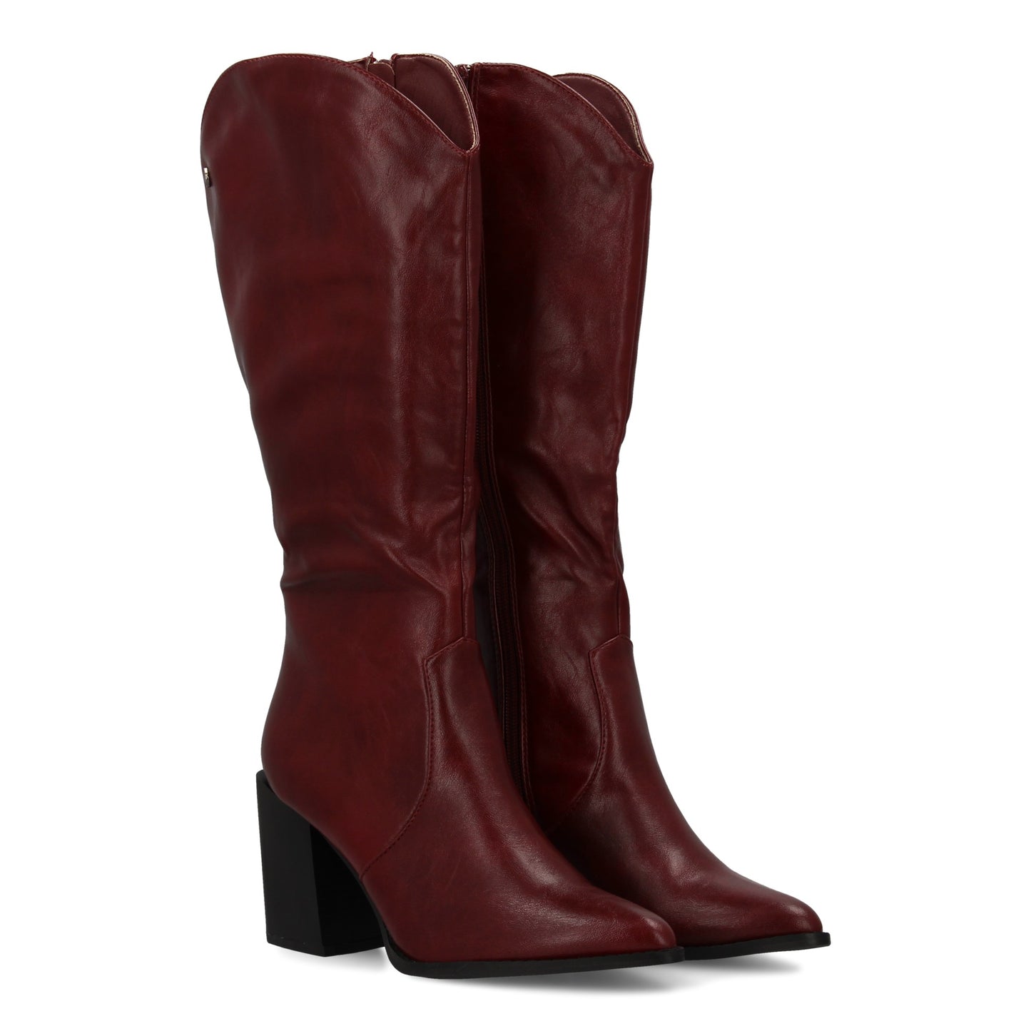 A-5416-Burdeos DropshippingZapatos.com