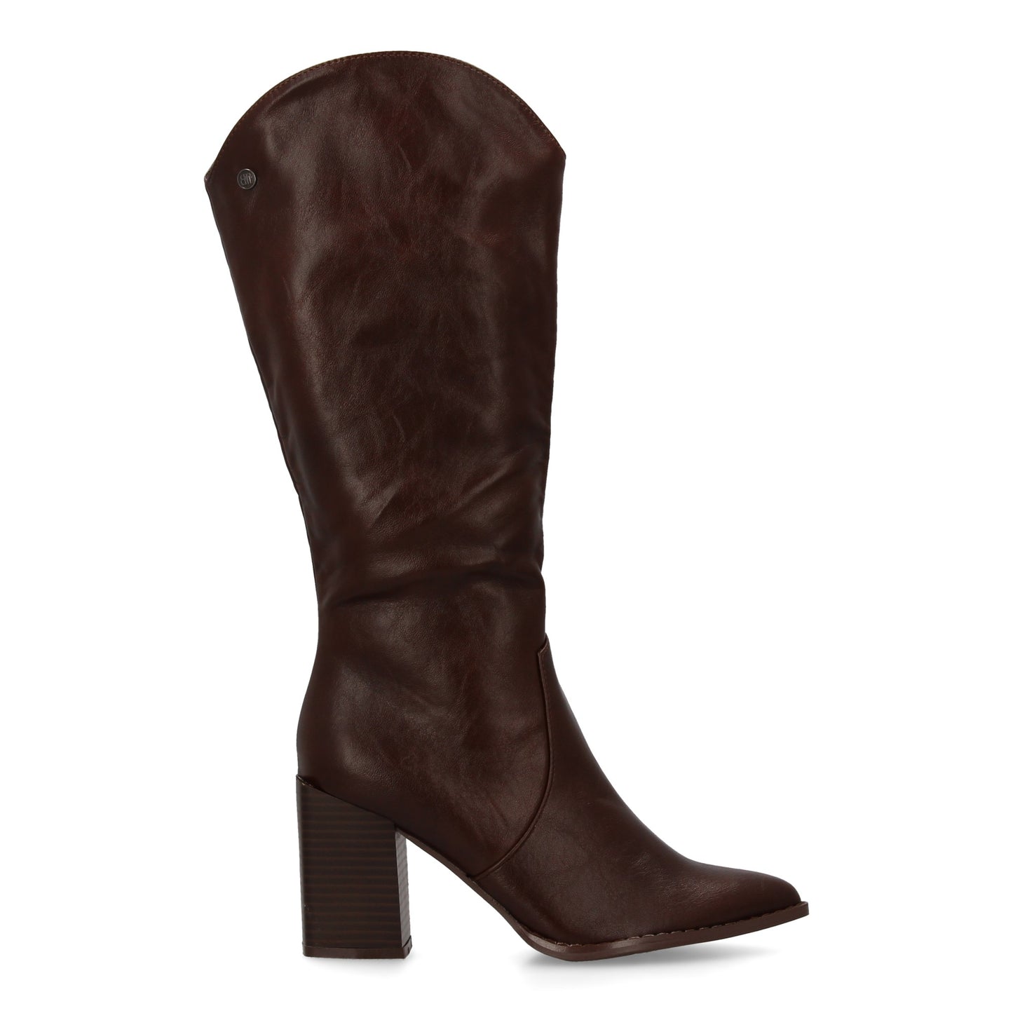 A-5416-Marron DropshippingZapatos.com