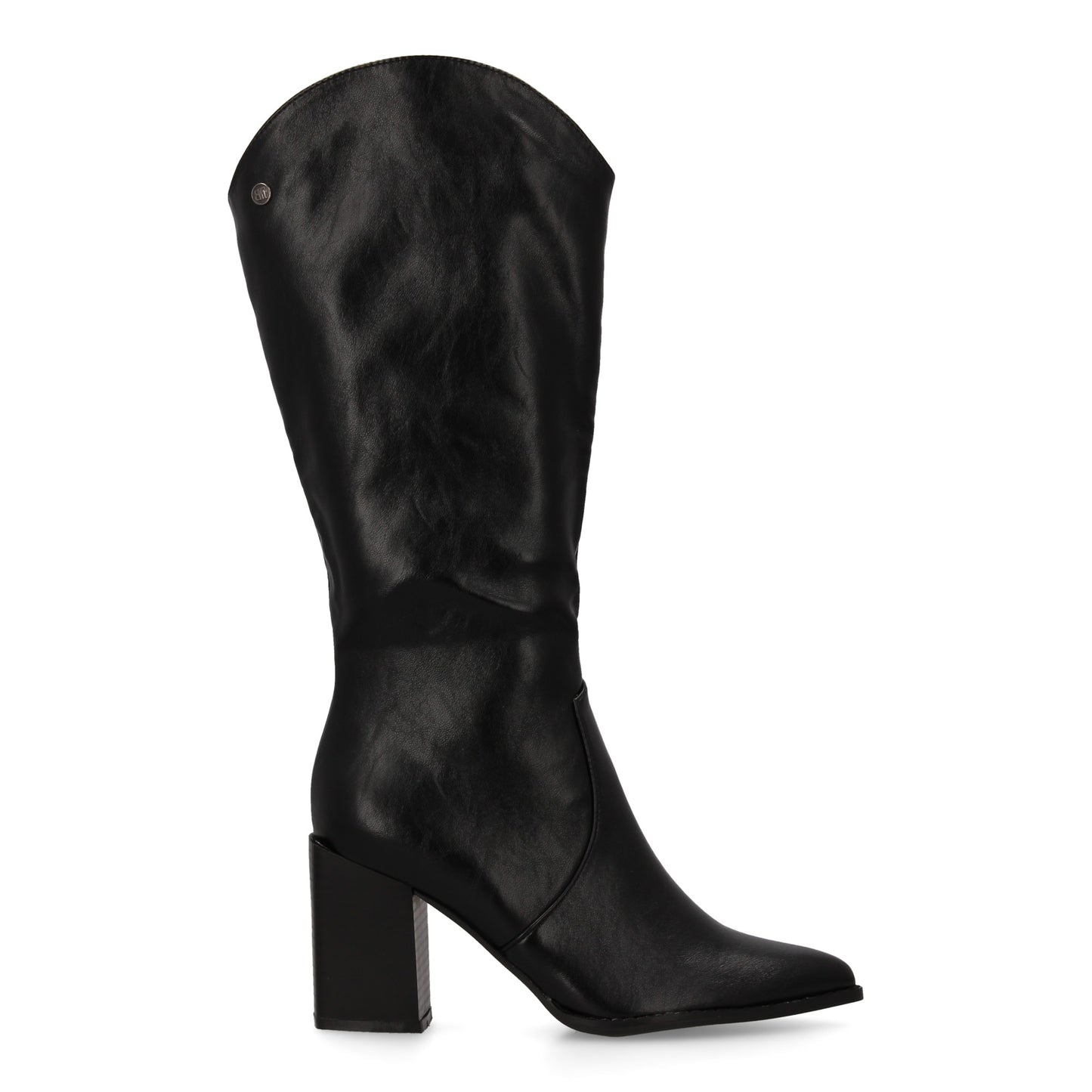 A-5416-Negro DropshippingZapatos.com