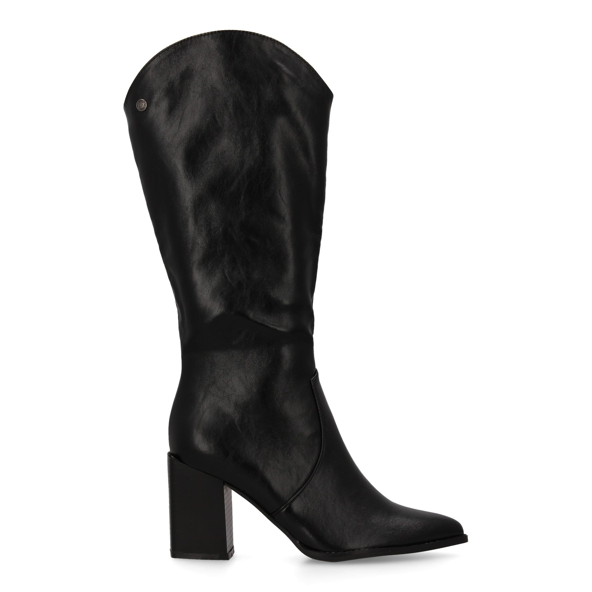 A-5416-Negro DropshippingZapatos.com