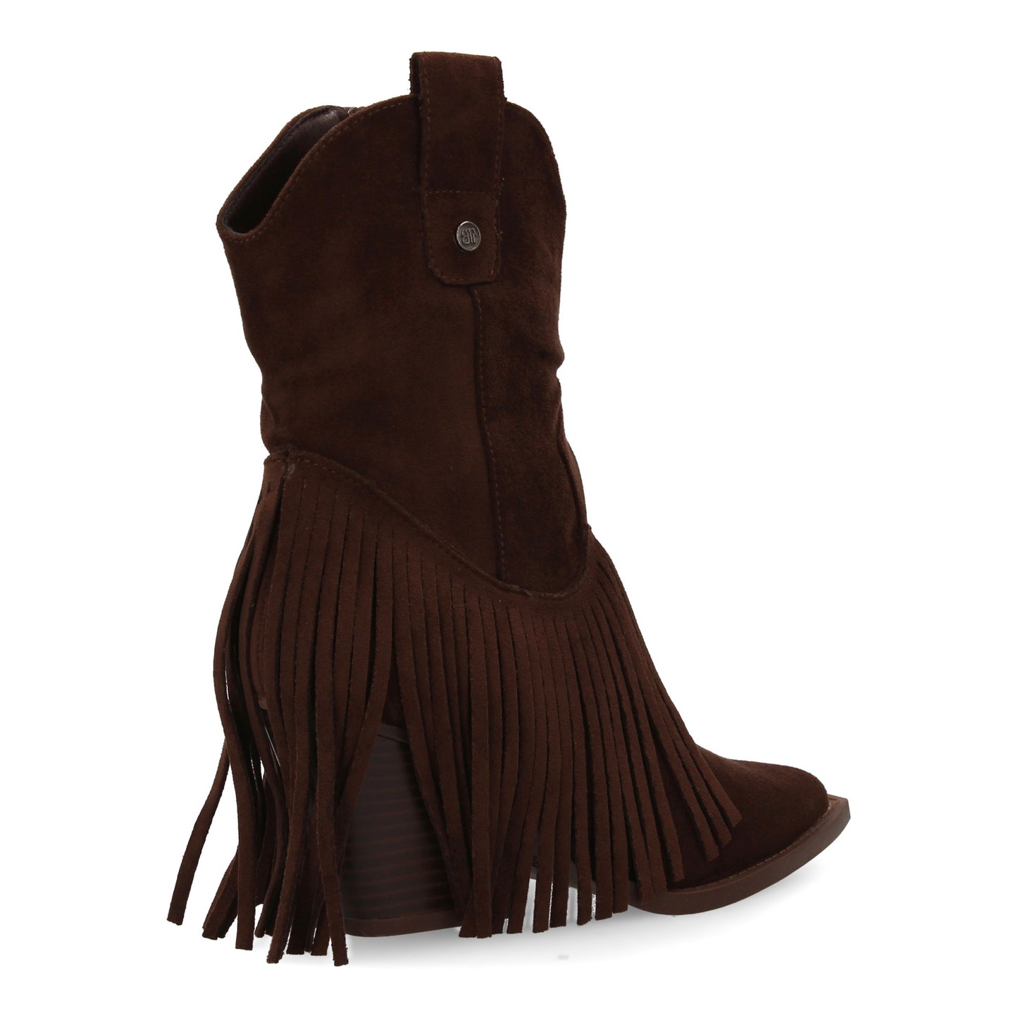 A-5419-Cafe DropshippingZapatos.com