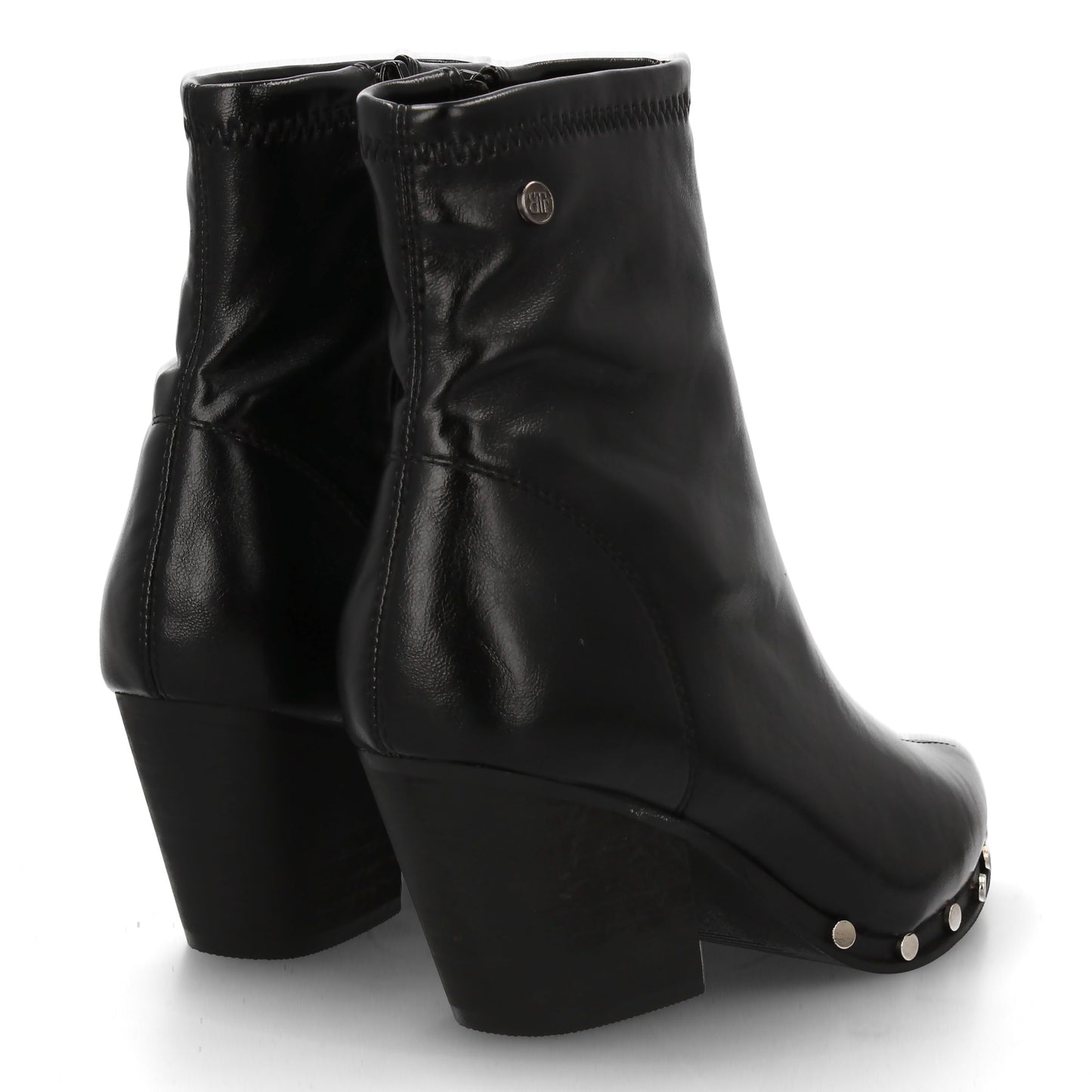 A-5428-Negro DropshippingZapatos.com