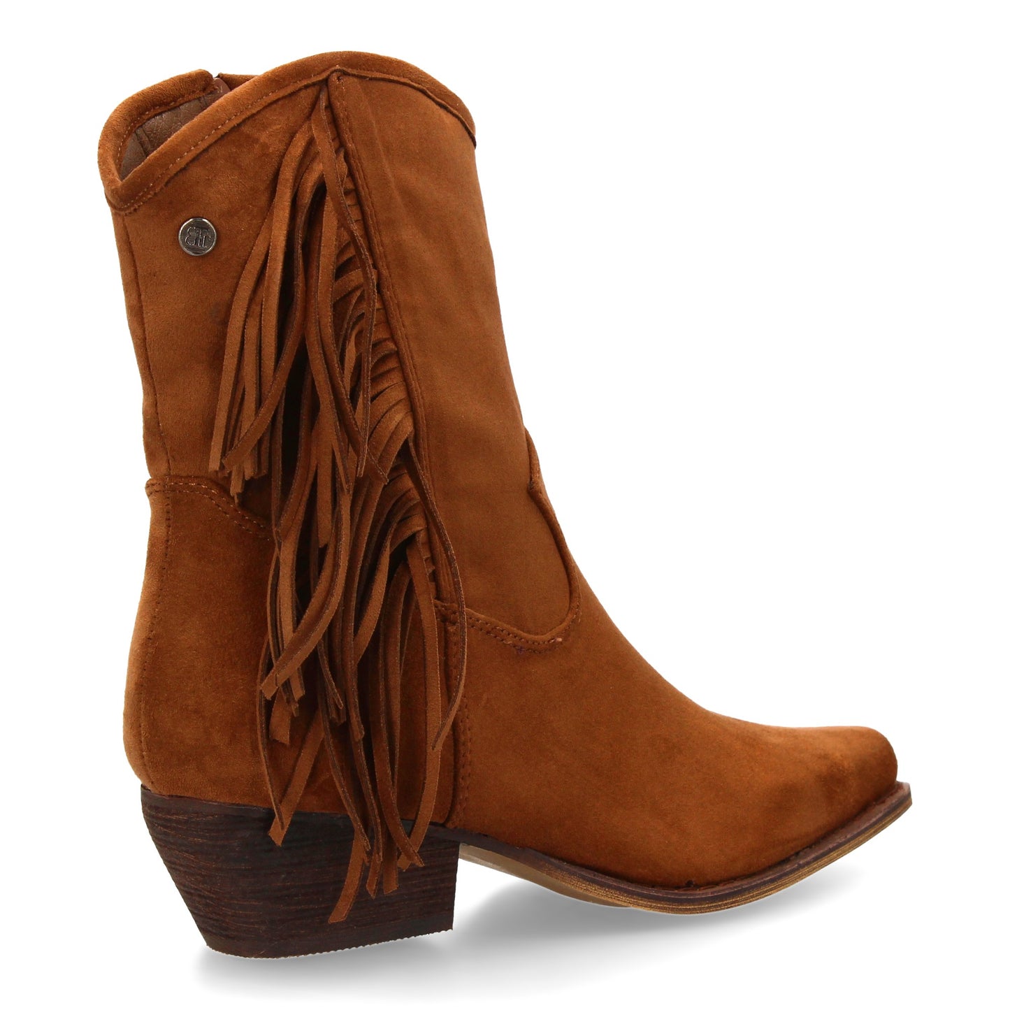 A-5432-Camel DropshippingZapatos.com