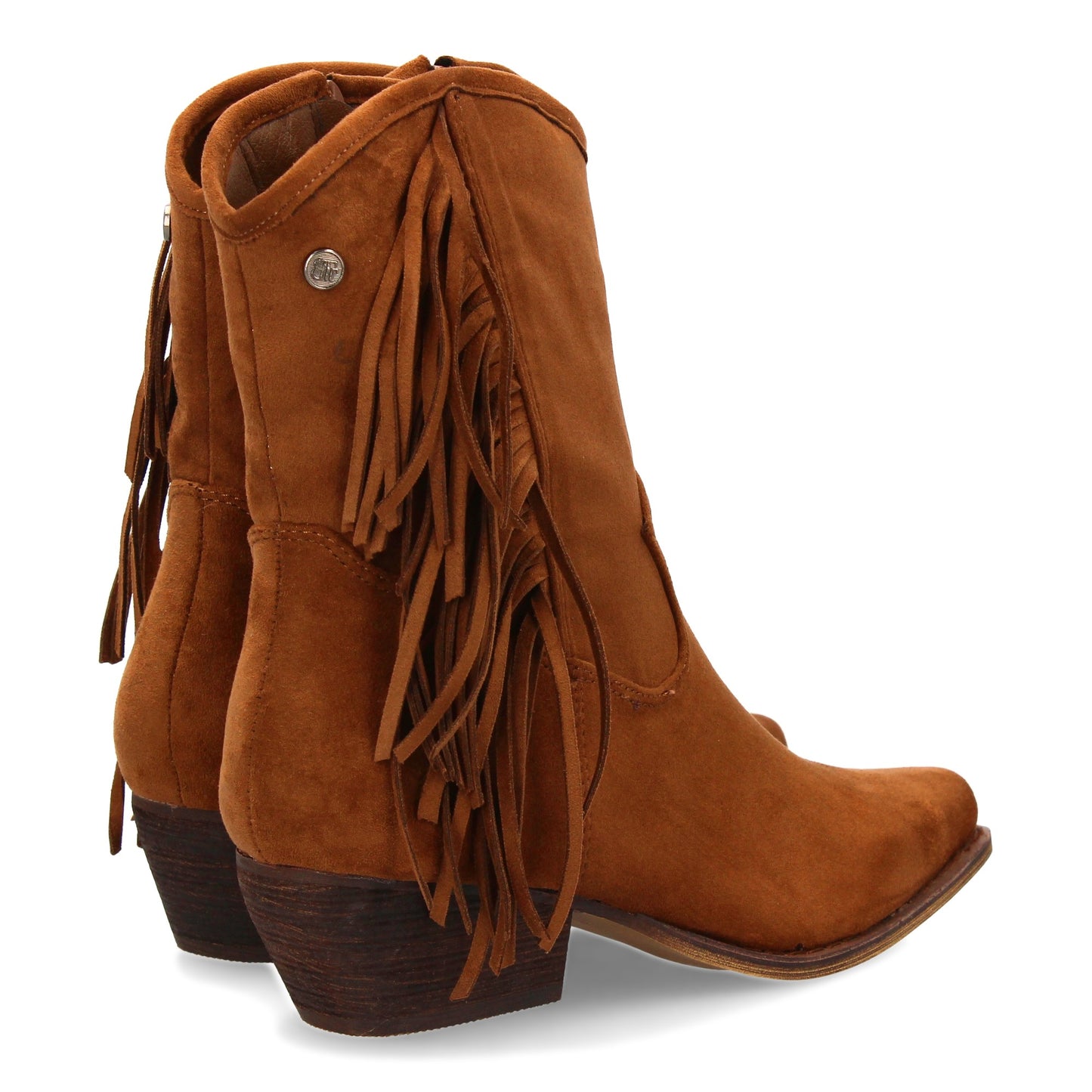 A-5432-Camel DropshippingZapatos.com