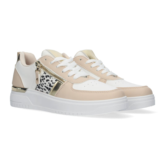 A-66-Apricot DropshippingZapatos.com