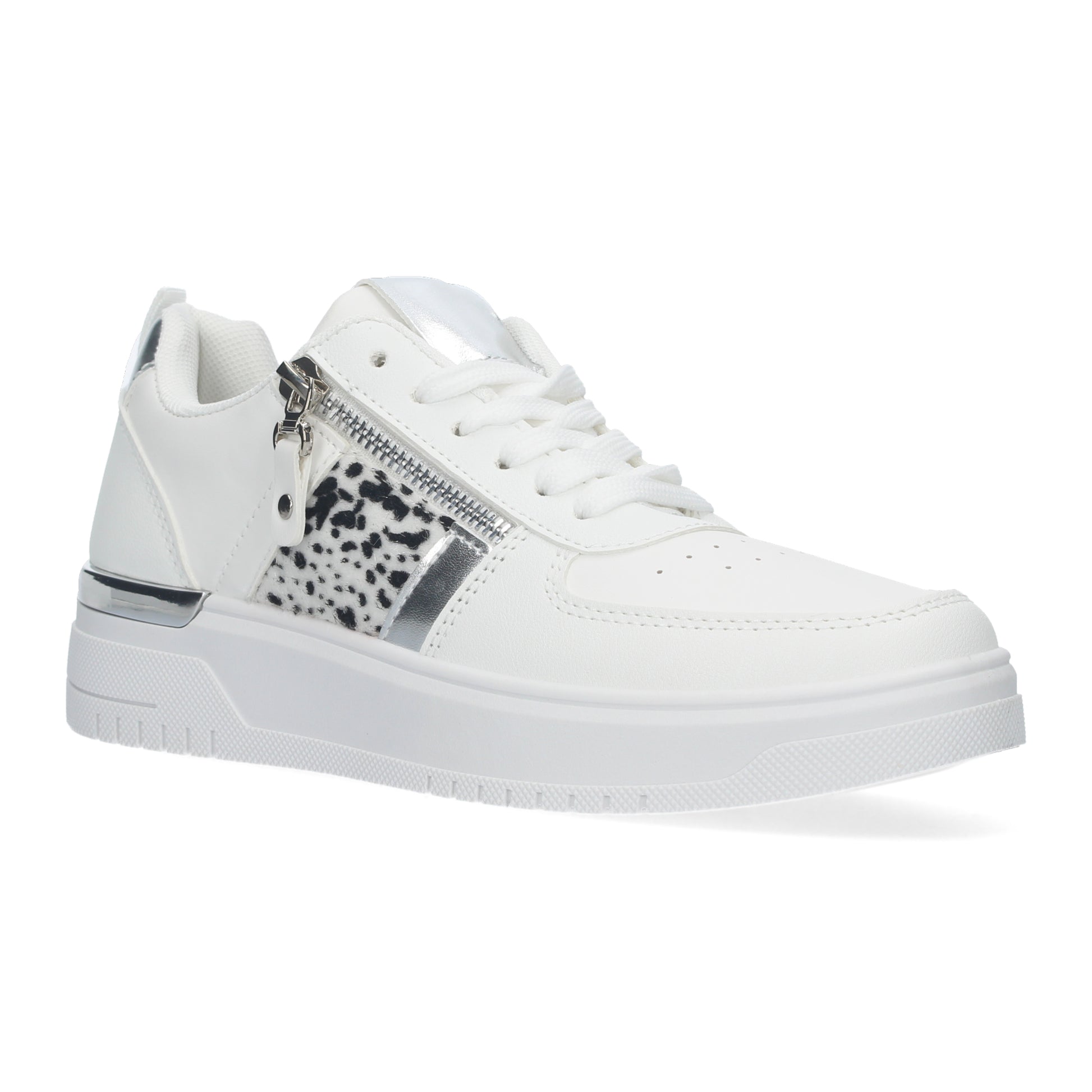 A-66-Blanco DropshippingZapatos.com